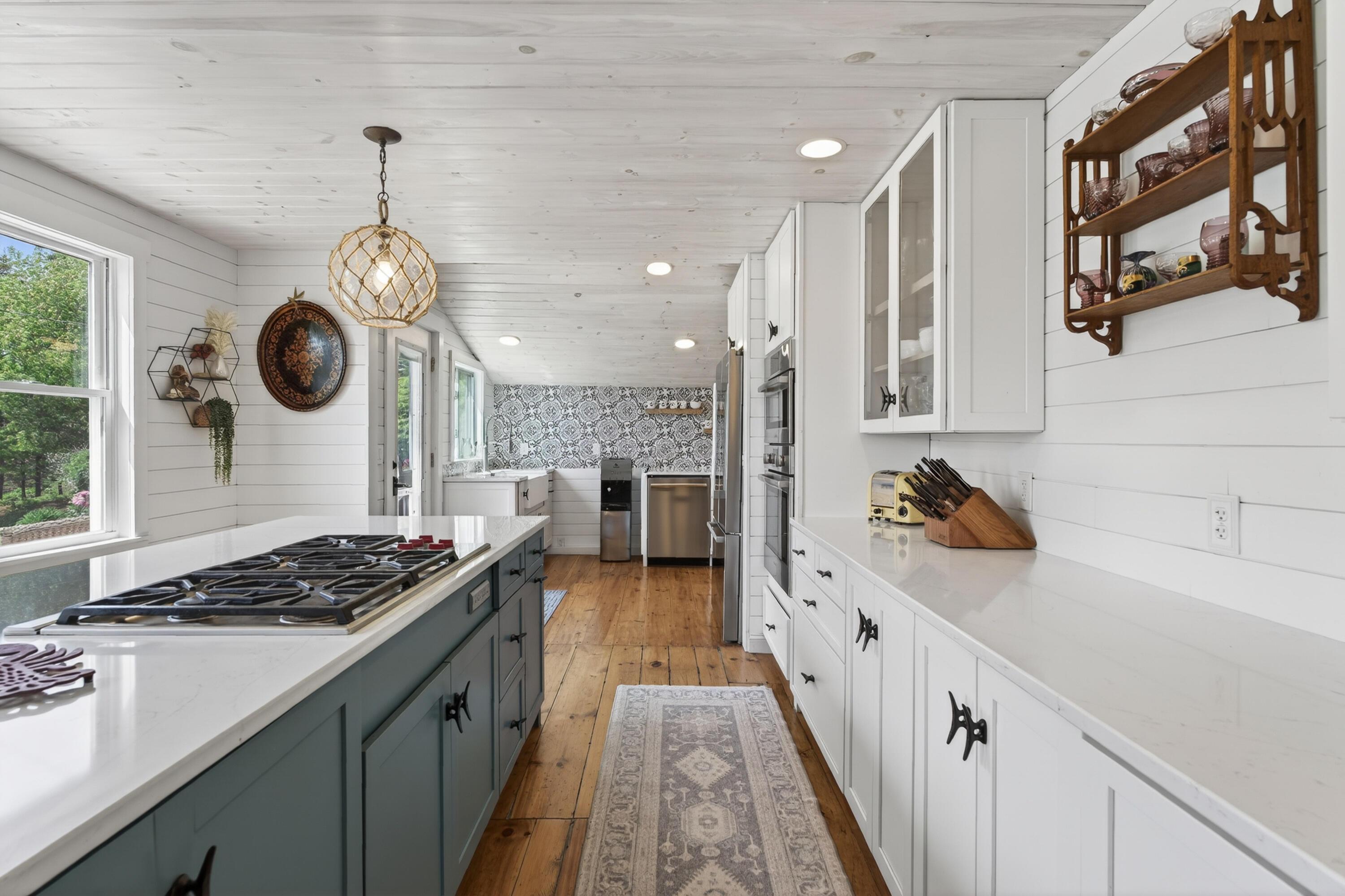  2319 Harpswell Island Road - 物件實景
