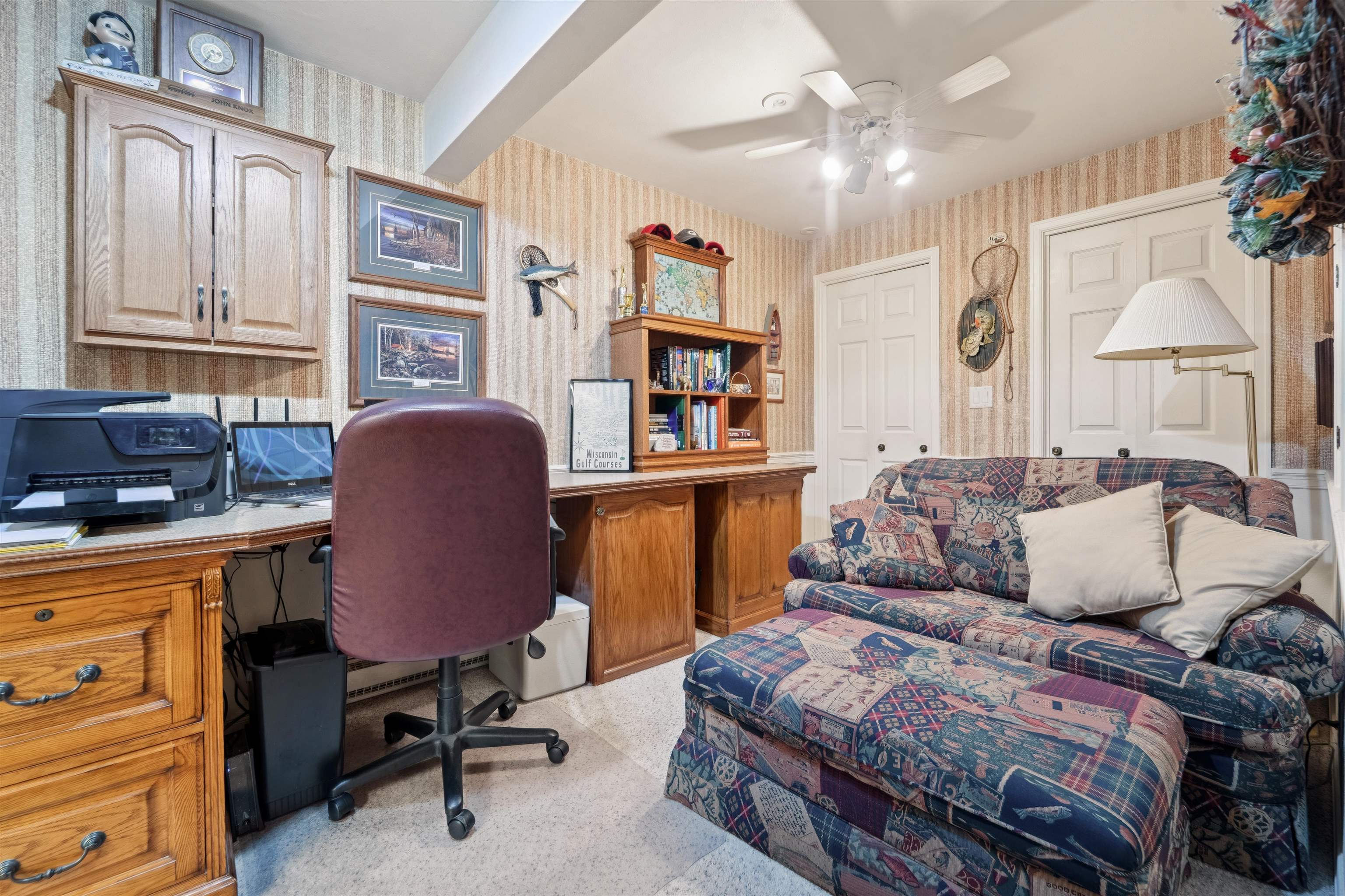 APPLETON, Wisconsin, 54914, United States, 3 Bedrooms Bedrooms, ,3 BathroomsBathrooms,Residential,For Sale,1911879