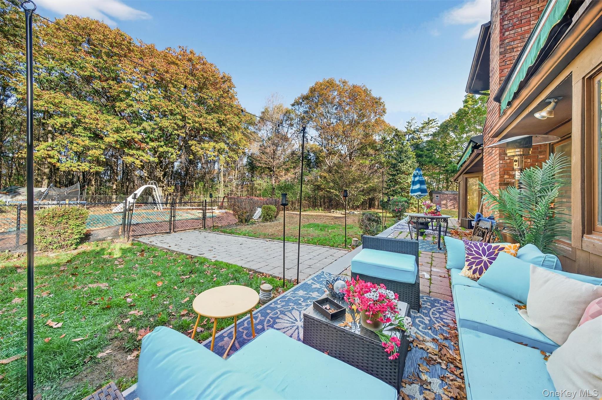 Chester, New York, 10918, United States, 4 Bedrooms Bedrooms, ,4 BathroomsBathrooms,Residential,For Sale,1979405