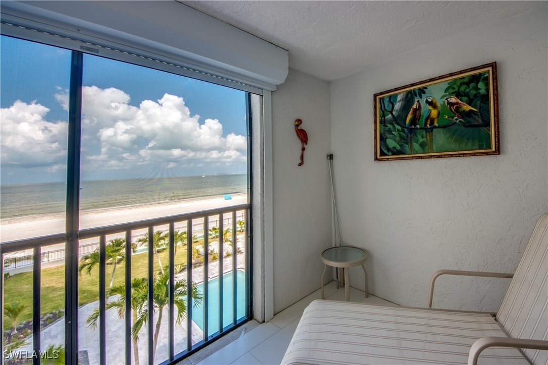 Fort Myers Beach, Florida, 33931, United States, 3 Bedrooms Bedrooms, ,2 BathroomsBathrooms,Residential,For Sale,1975122