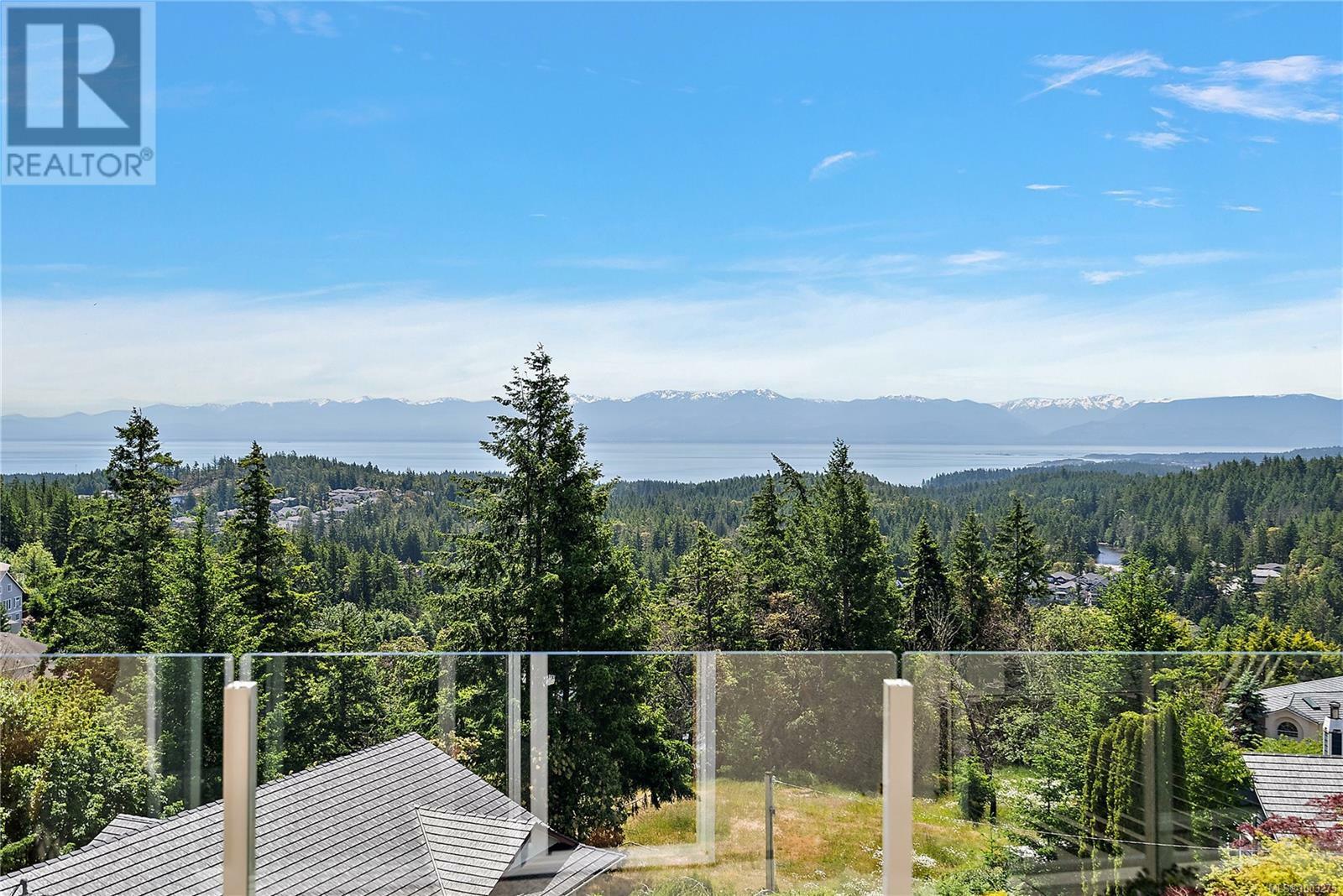 COLWOOD, British Columbia, V9C 3P7, CA, 3 Bedrooms Bedrooms, ,3 BathroomsBathrooms,Residential,For Sale,1876442