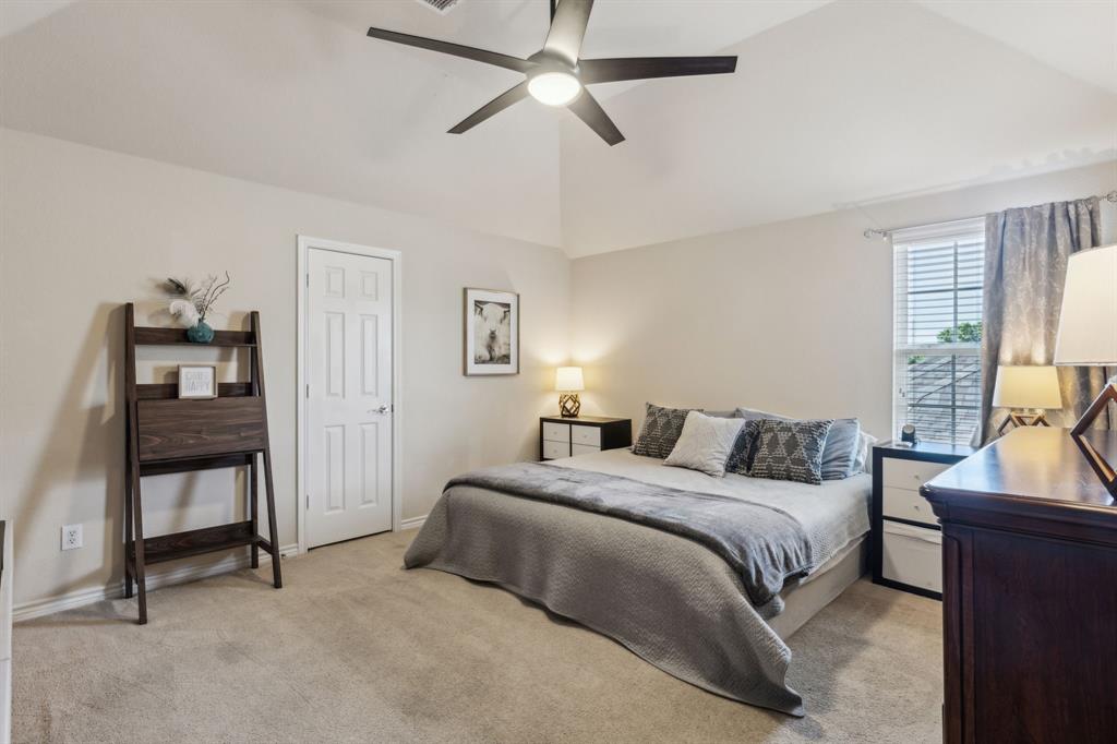 Celina, Texas, 75009, United States, 6 Bedrooms Bedrooms, ,4 BathroomsBathrooms,Residential,For Sale,1962402