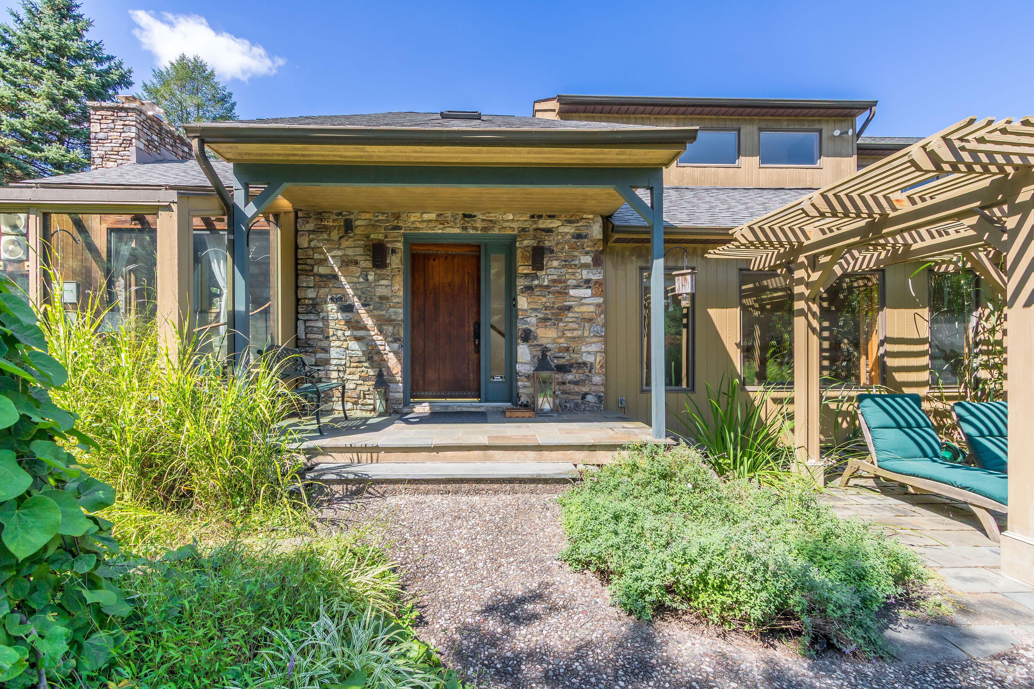  2511 Hickory Lane, Coopersburg, PA 18036 - 物件實景
