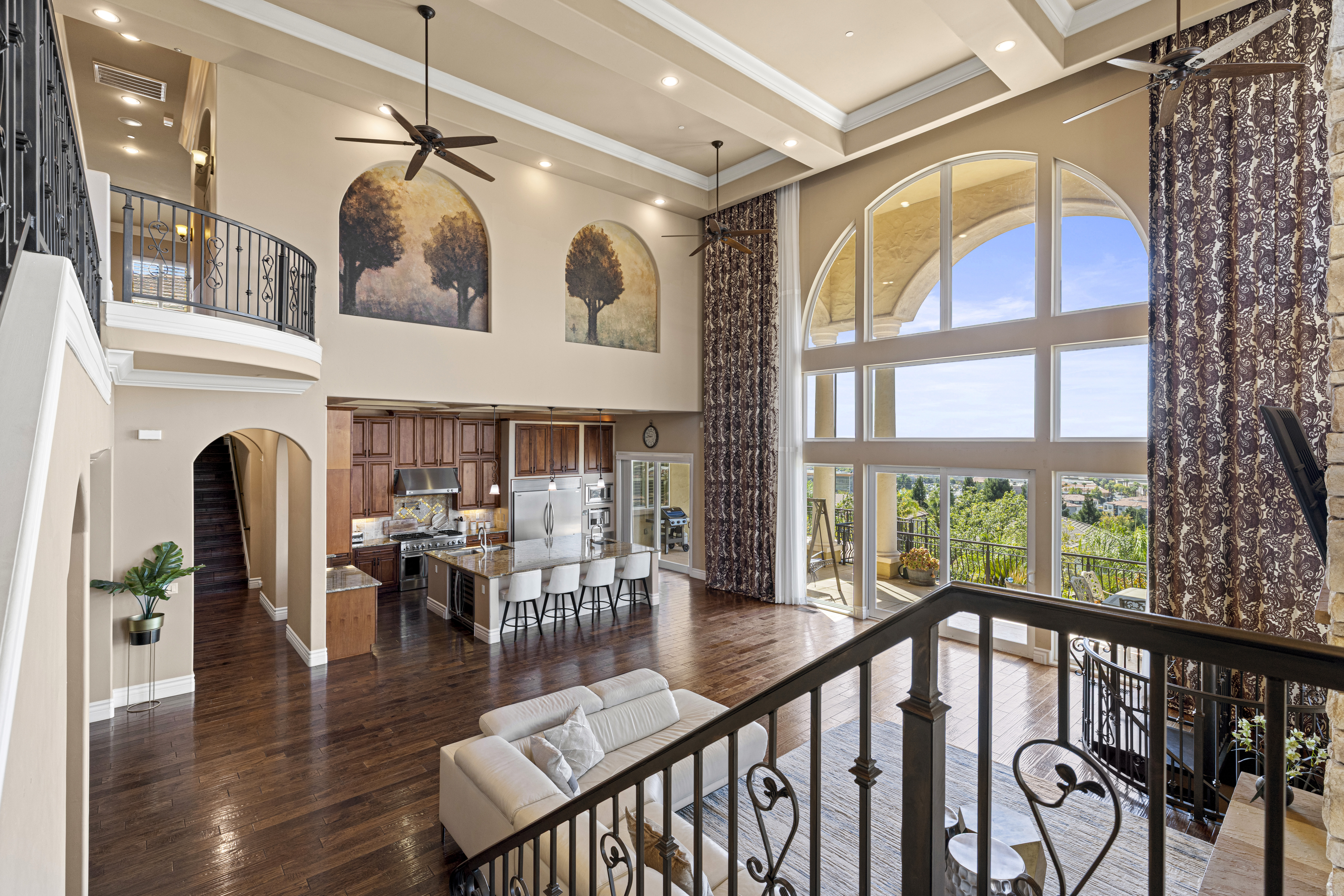  477 Serpa Way, Folsom, CA 95630 - 物件實景