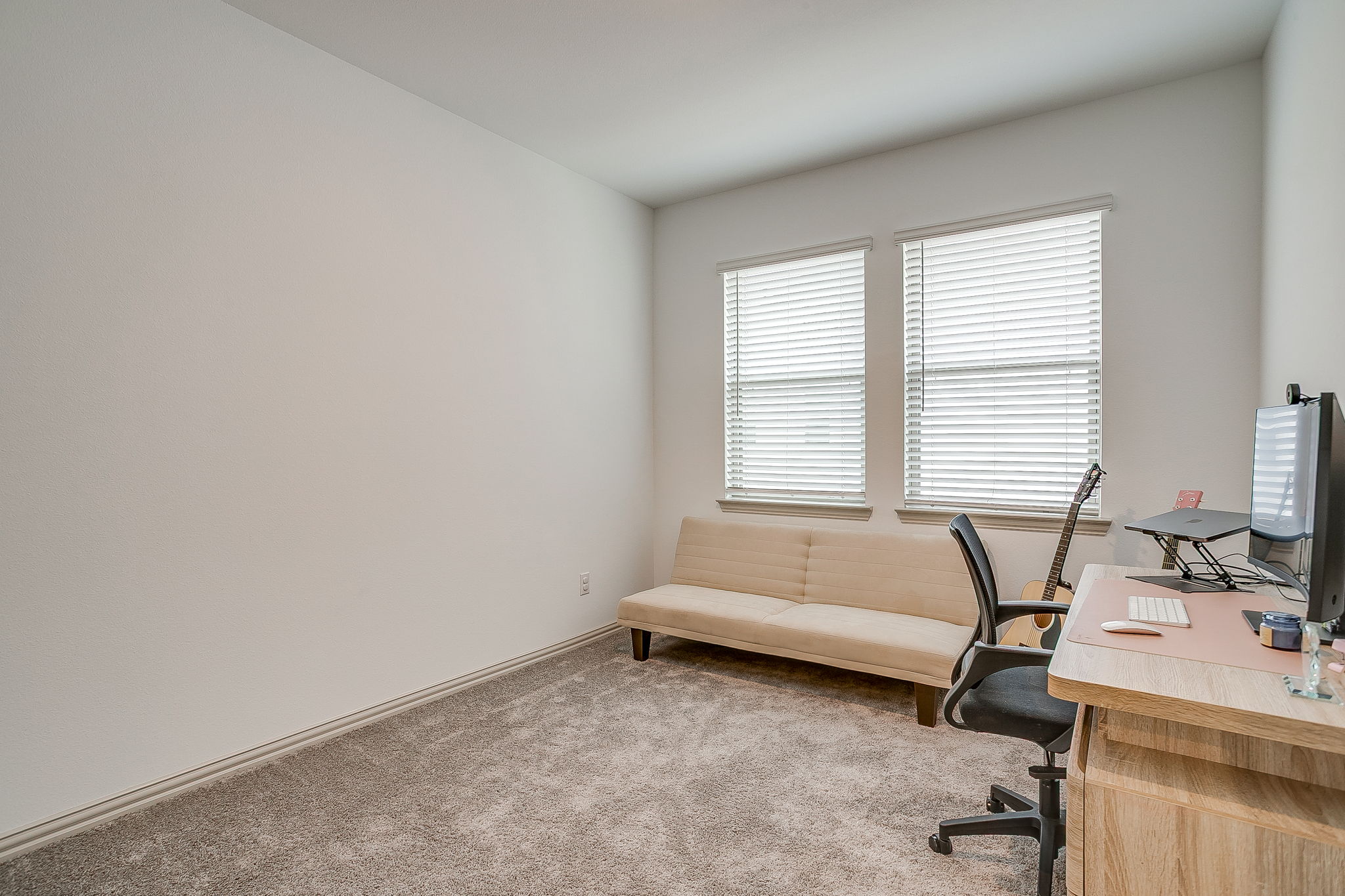  4401 union  street, north richland hills, tx, 76180 - 物件實景