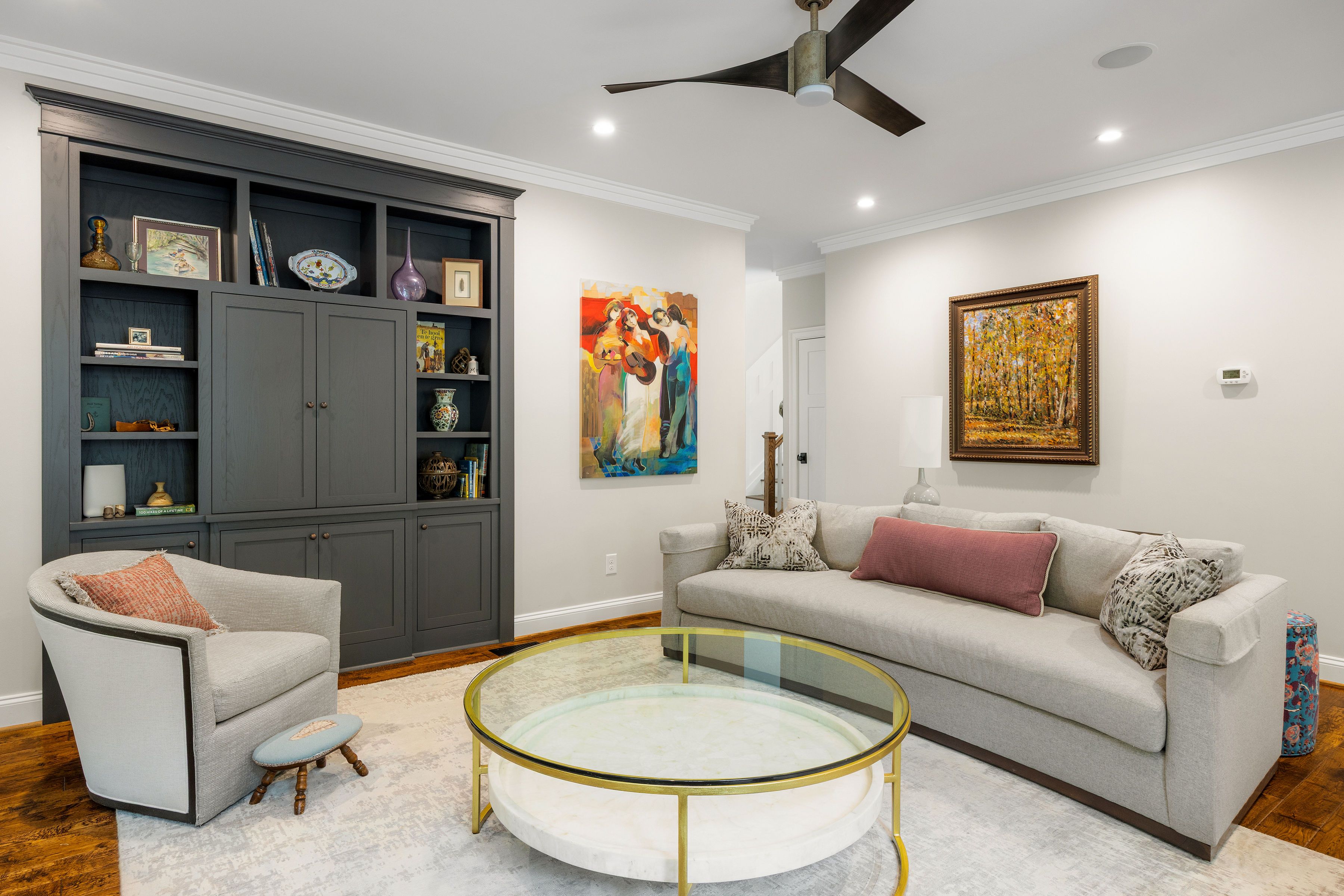  328 South Gaskins Road, Richmond, VA 23238 - 物件實景