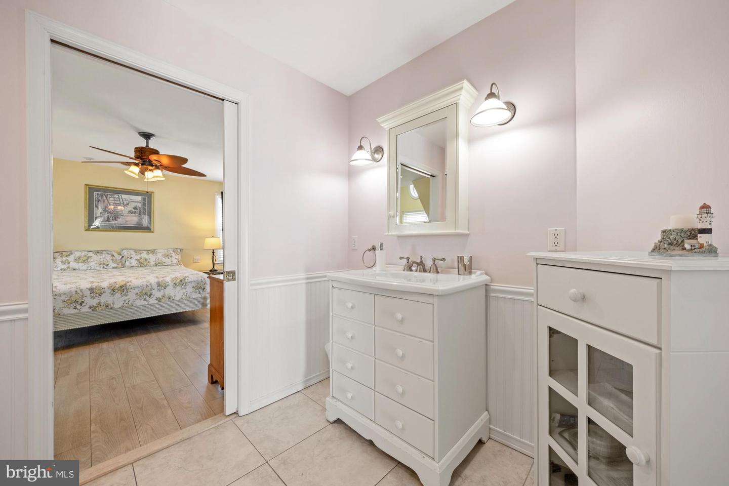 Brigantine, New Jersey, 08203, United States, 4 Bedrooms Bedrooms, ,3 BathroomsBathrooms,Residential,For Sale,1804844