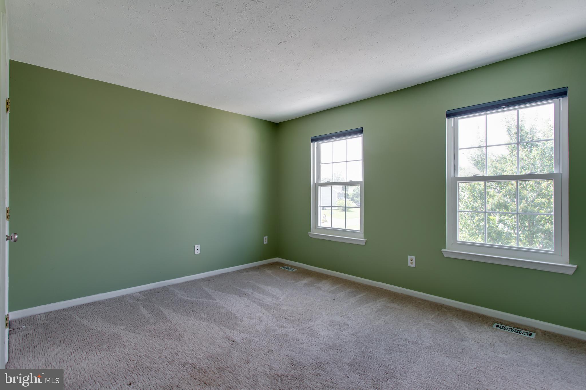 Waldorf, Maryland, 20603, United States, 4 Bedrooms Bedrooms, ,3 BathroomsBathrooms,Residential,For Sale,1930725