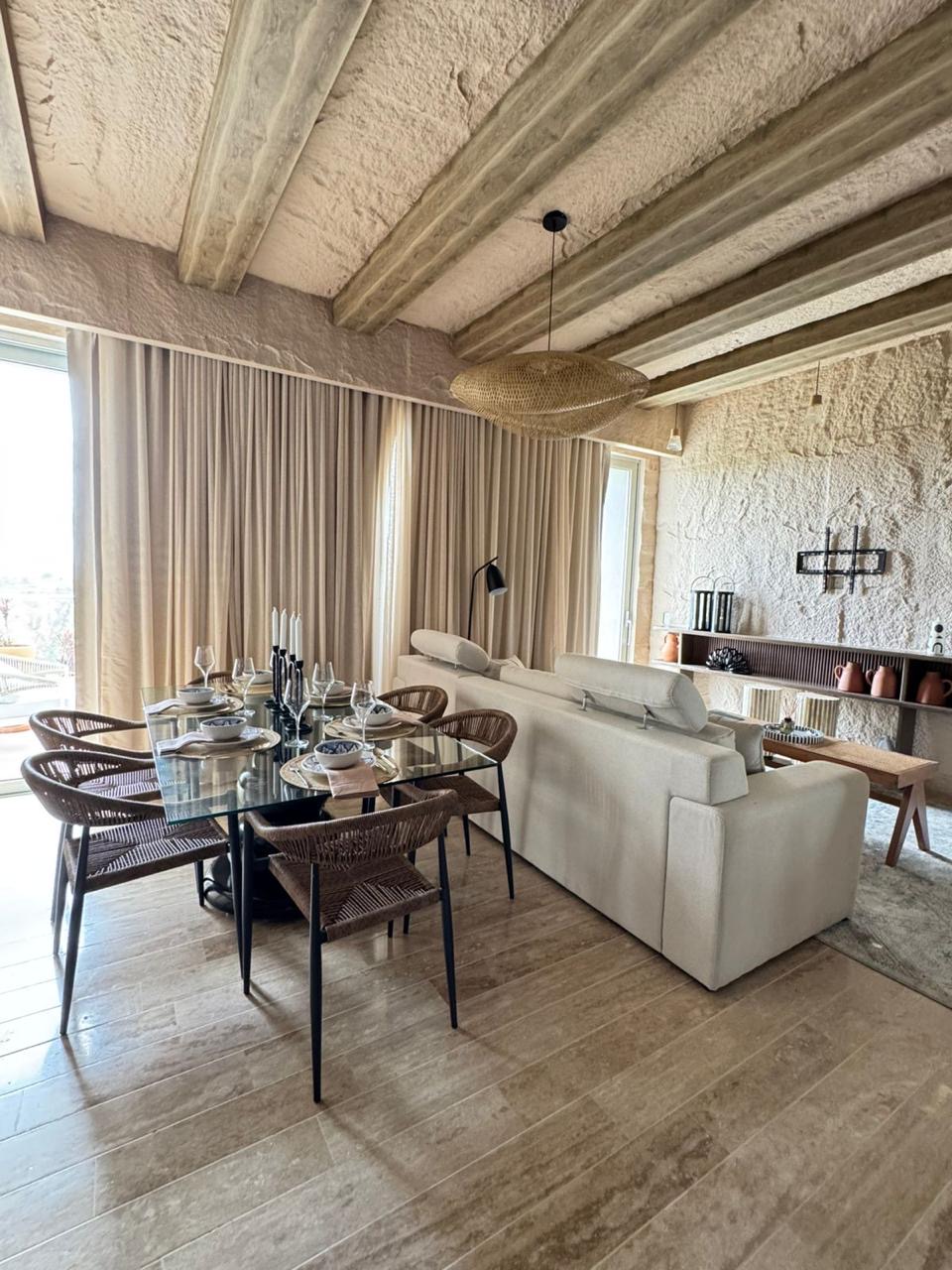 Cap Cana, DO, 1 Bedroom Bedrooms, ,2 BathroomsBathrooms,Residential,For Sale,1759996