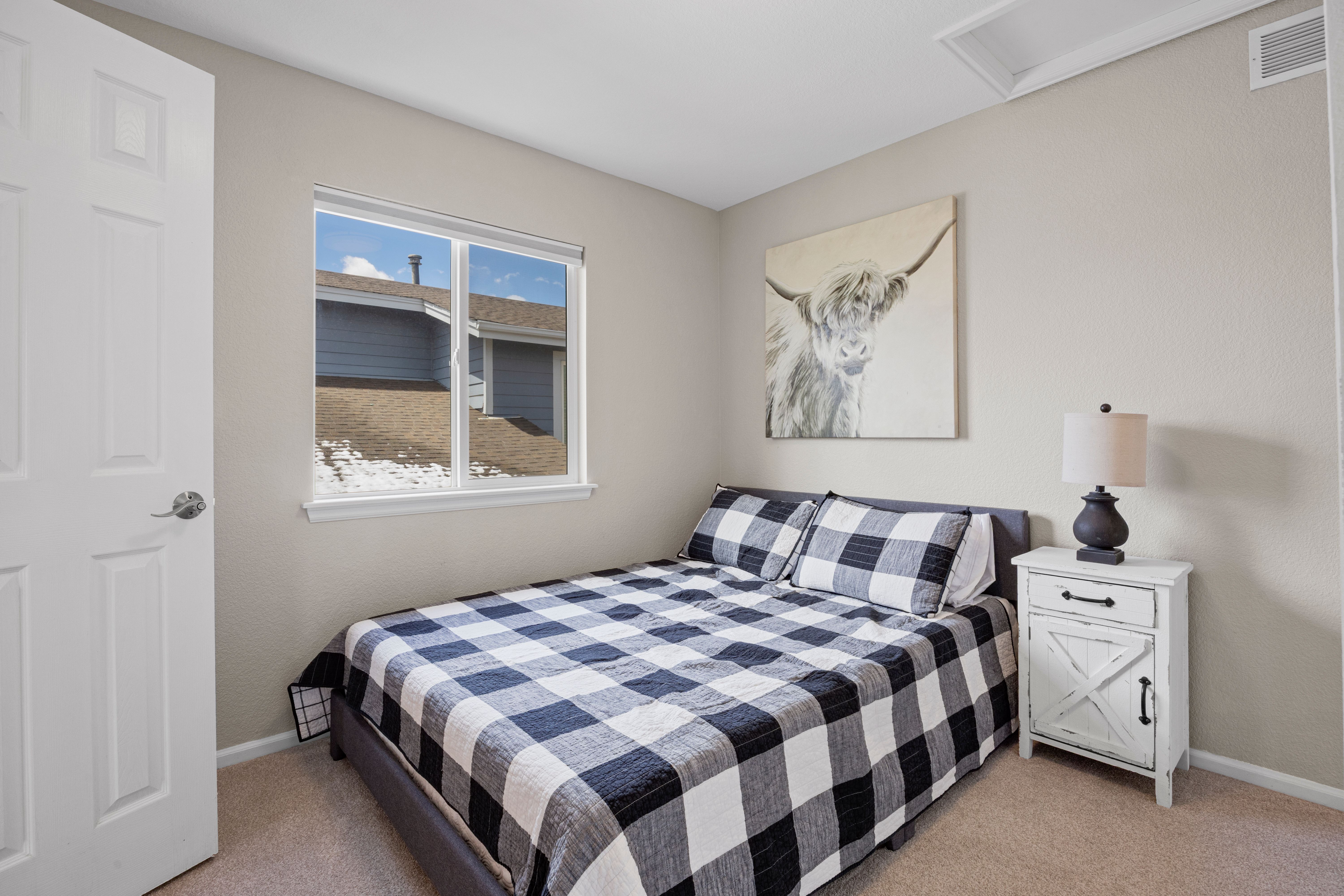  Stylish, Move-In Ready Highlands Ranch Home - 物件實景