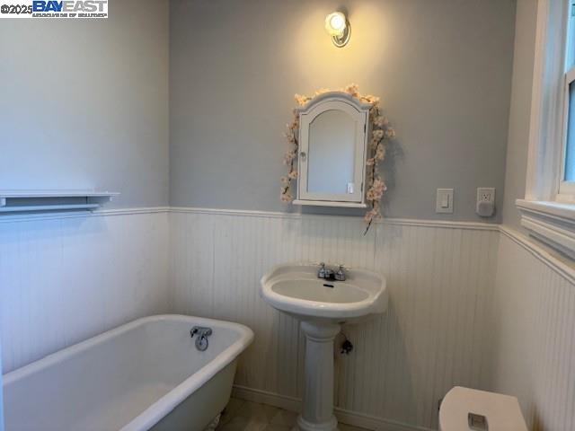 Manteca, California, 95336, United States, 3 Bedrooms Bedrooms, ,3 BathroomsBathrooms,Residential,For Sale,1939337