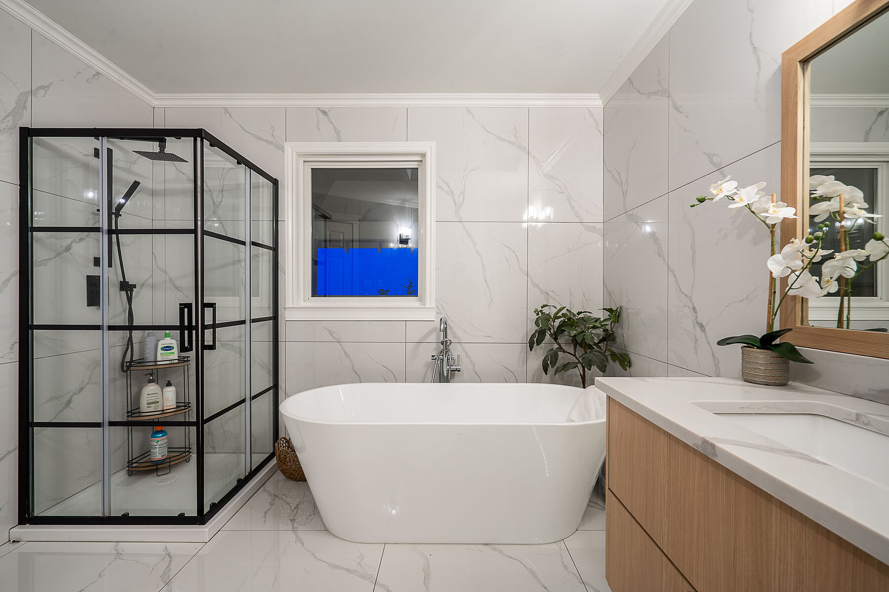  Stunning Executive Residence - 物件實景