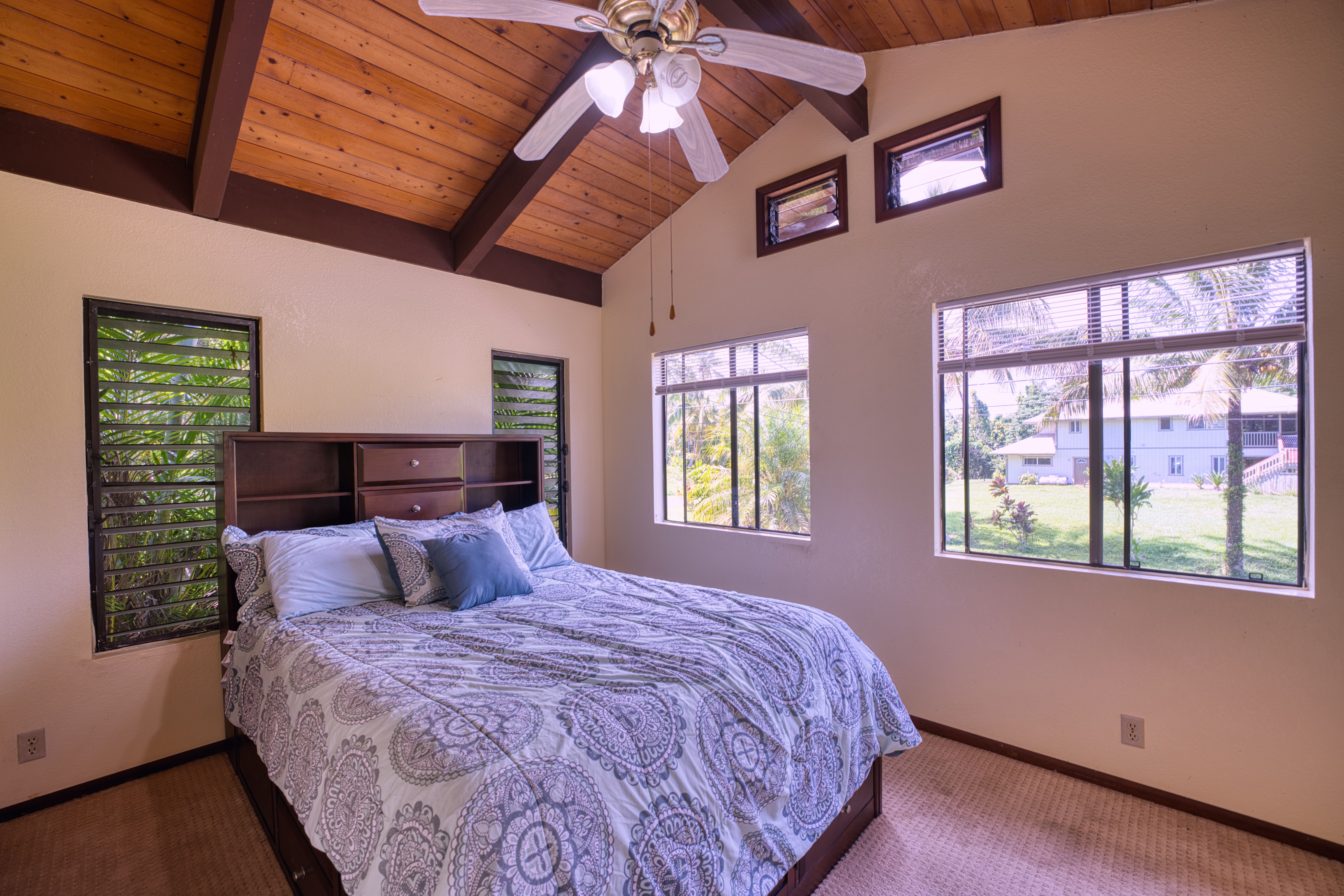  15-167 N Puni Lapa Loop, Pahoa, HI, 96778 - 物件實景