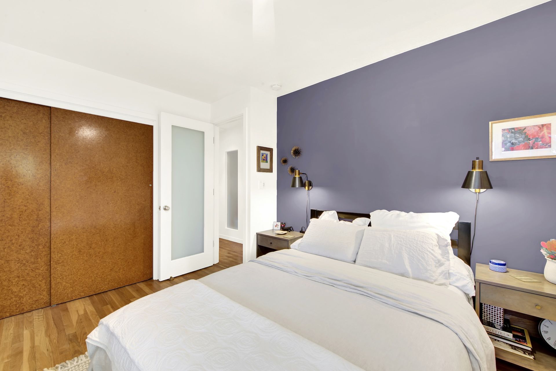  Style and Comfort in Napa - 物件實景