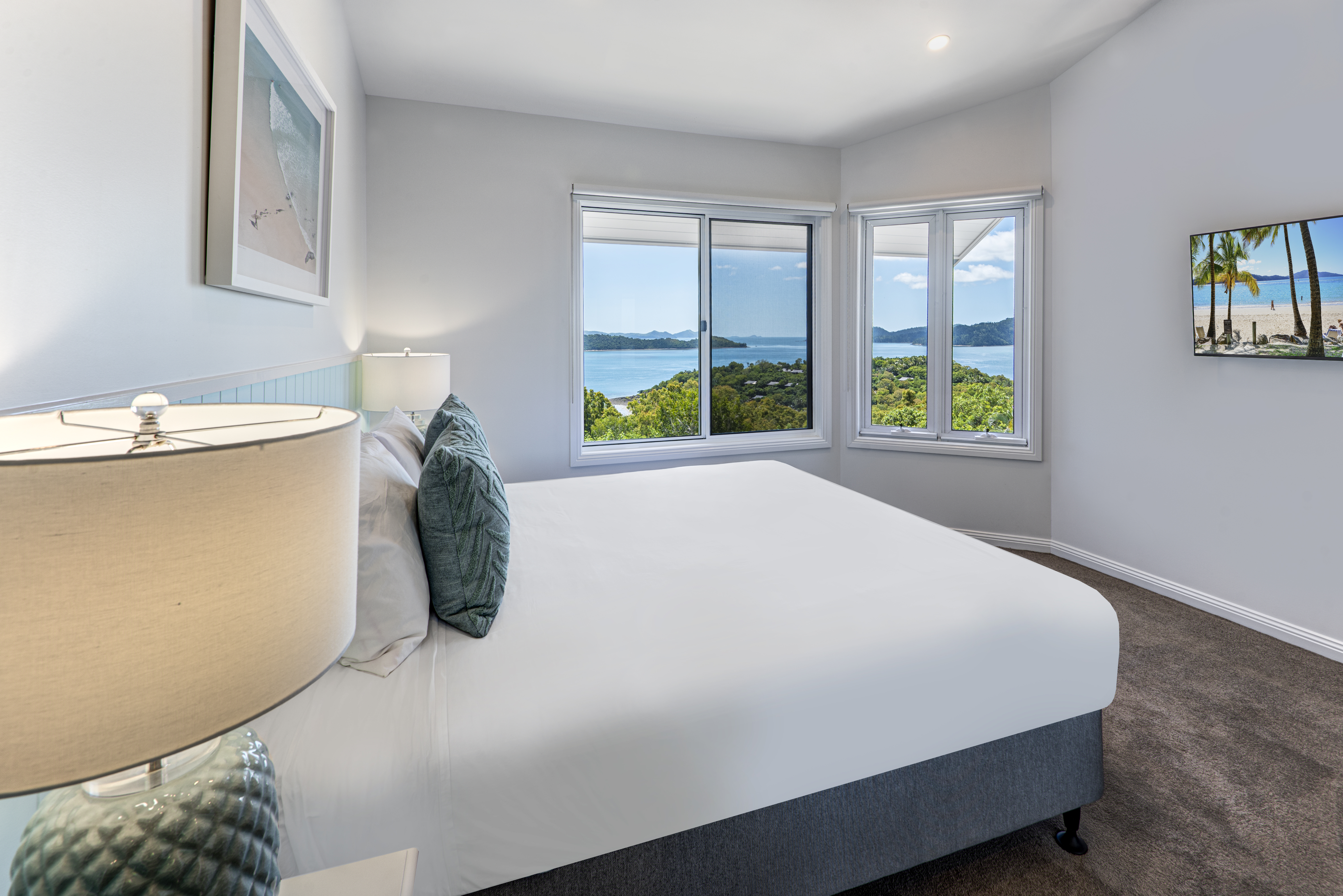  Blue Sands - 物件實景