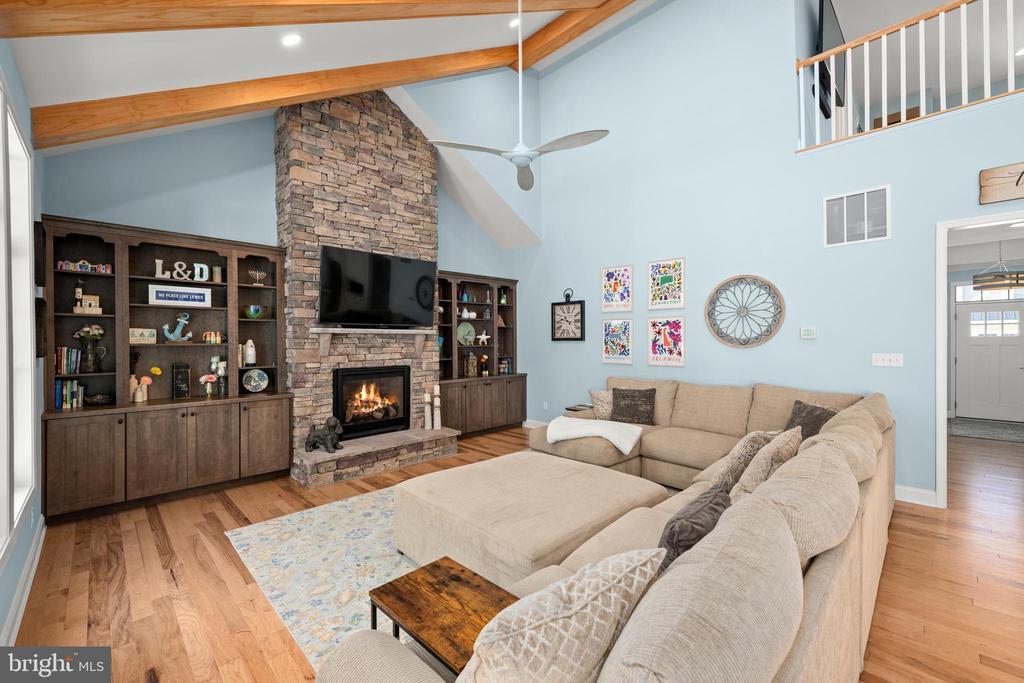 Lewes, Delaware, 19958, United States, 5 Bedrooms Bedrooms, ,5 BathroomsBathrooms,Residential,For Sale,1907595