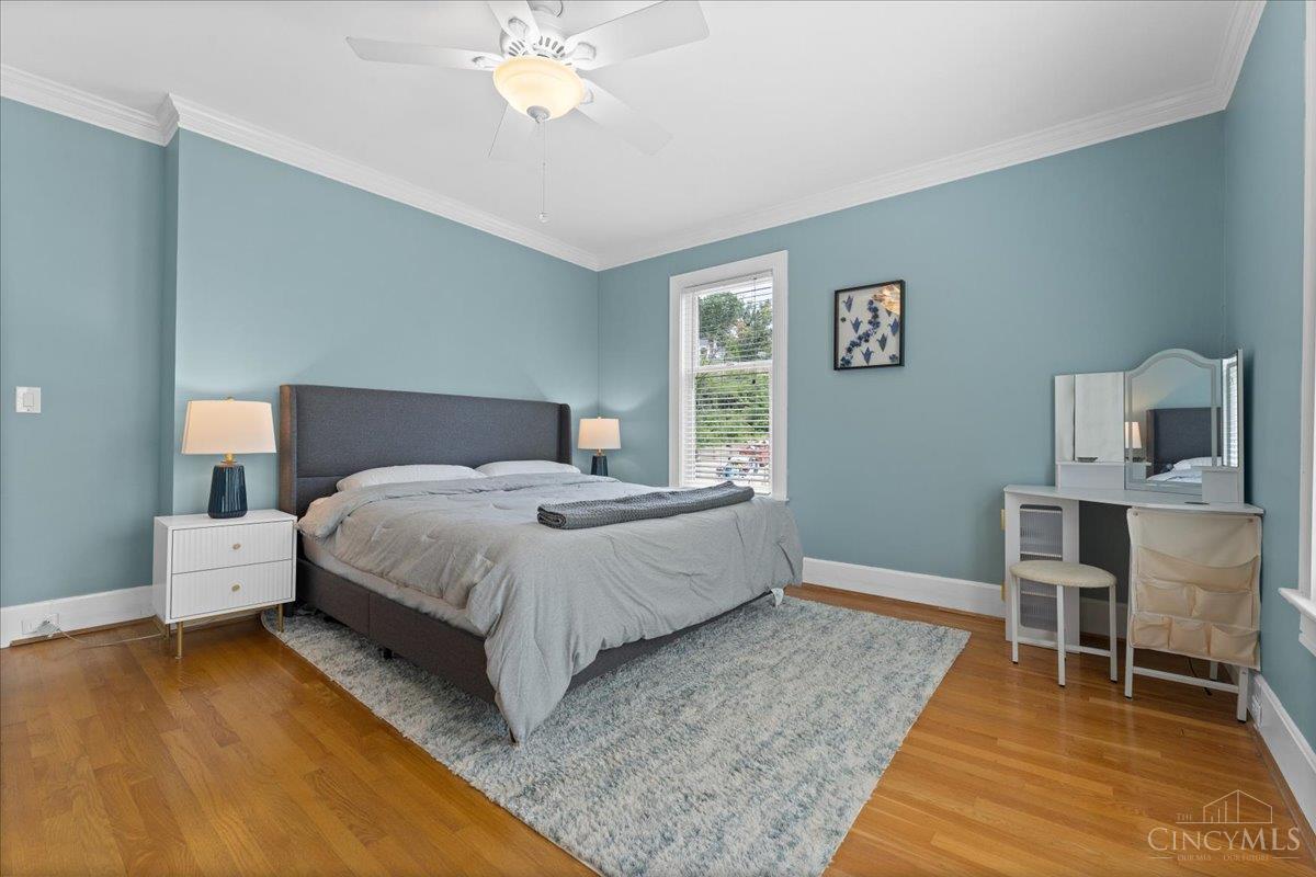 Cincinnati, Ohio, 45226, United States, 3 Bedrooms Bedrooms, ,2 BathroomsBathrooms,Residential,For Sale,1911951