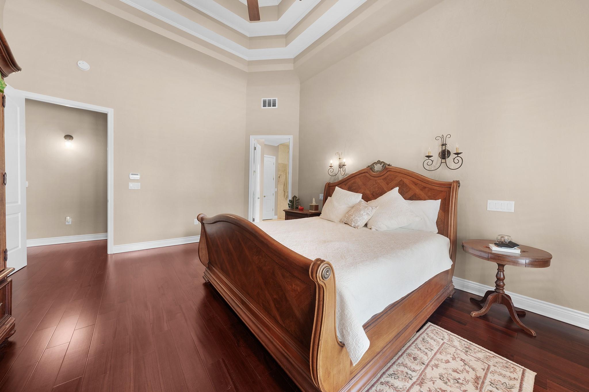 Sulphur Springs, Texas, 75482, United States, 5 Bedrooms Bedrooms, ,4 BathroomsBathrooms,Residential,For Sale,1803498