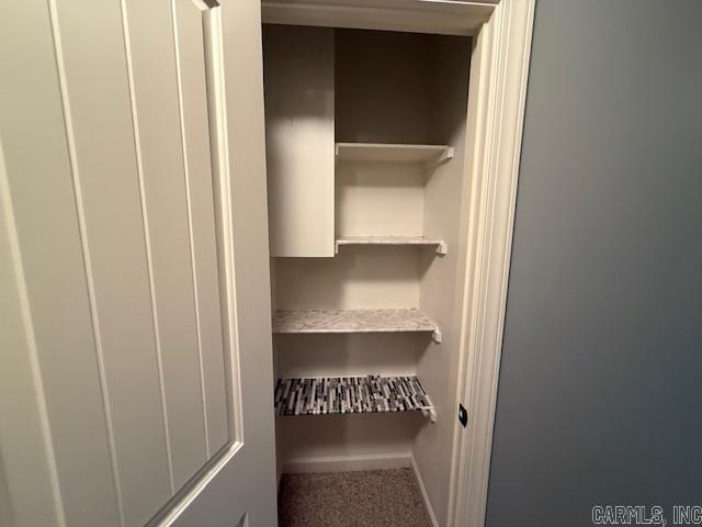 Maumelle, Arkansas, 72113, United States, 5 Bedrooms Bedrooms, ,4 BathroomsBathrooms,Residential,For Sale,1987049