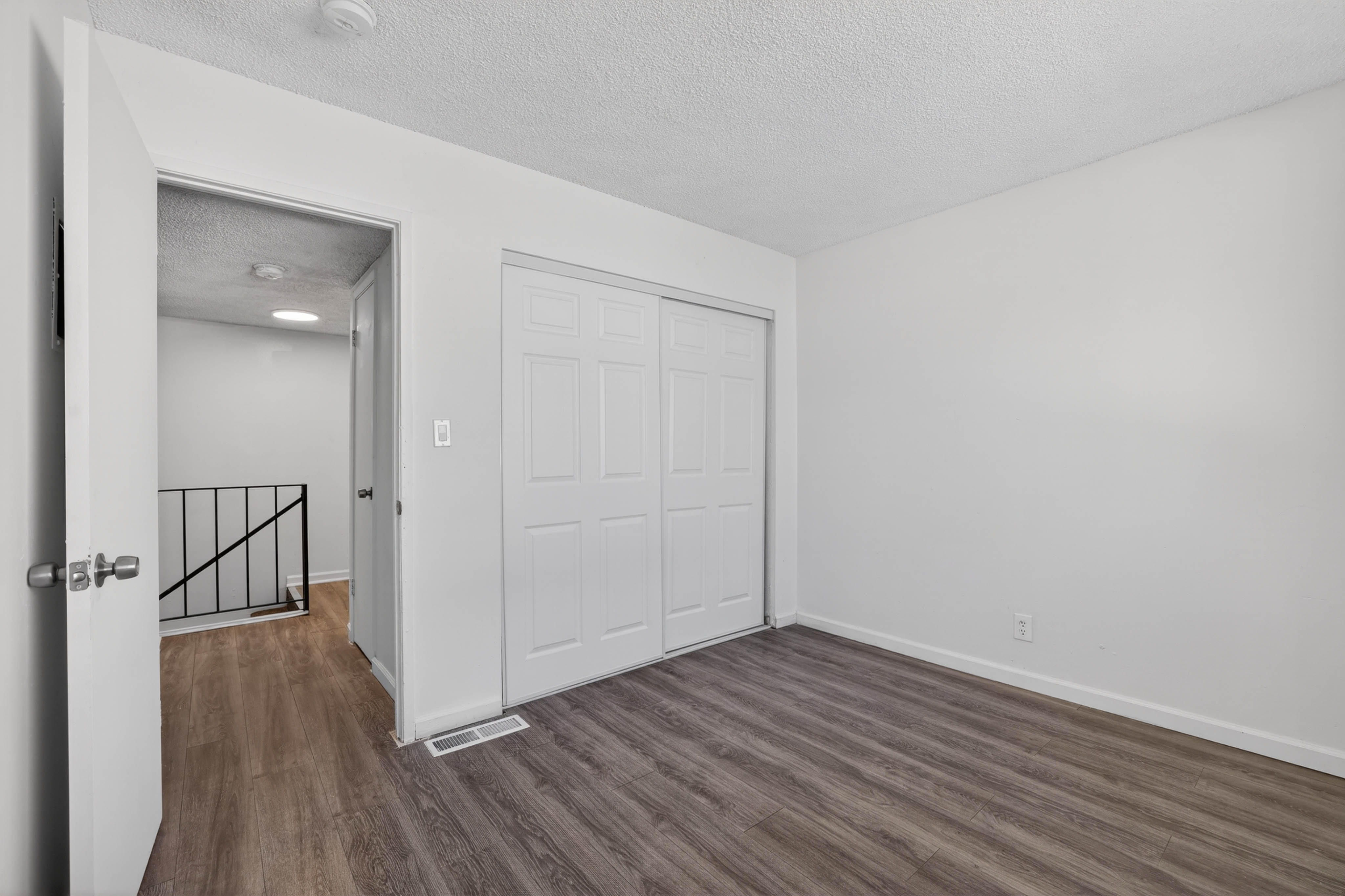  4149 Apostolo Circle, Sacramento, CA 95824 - 物件實景