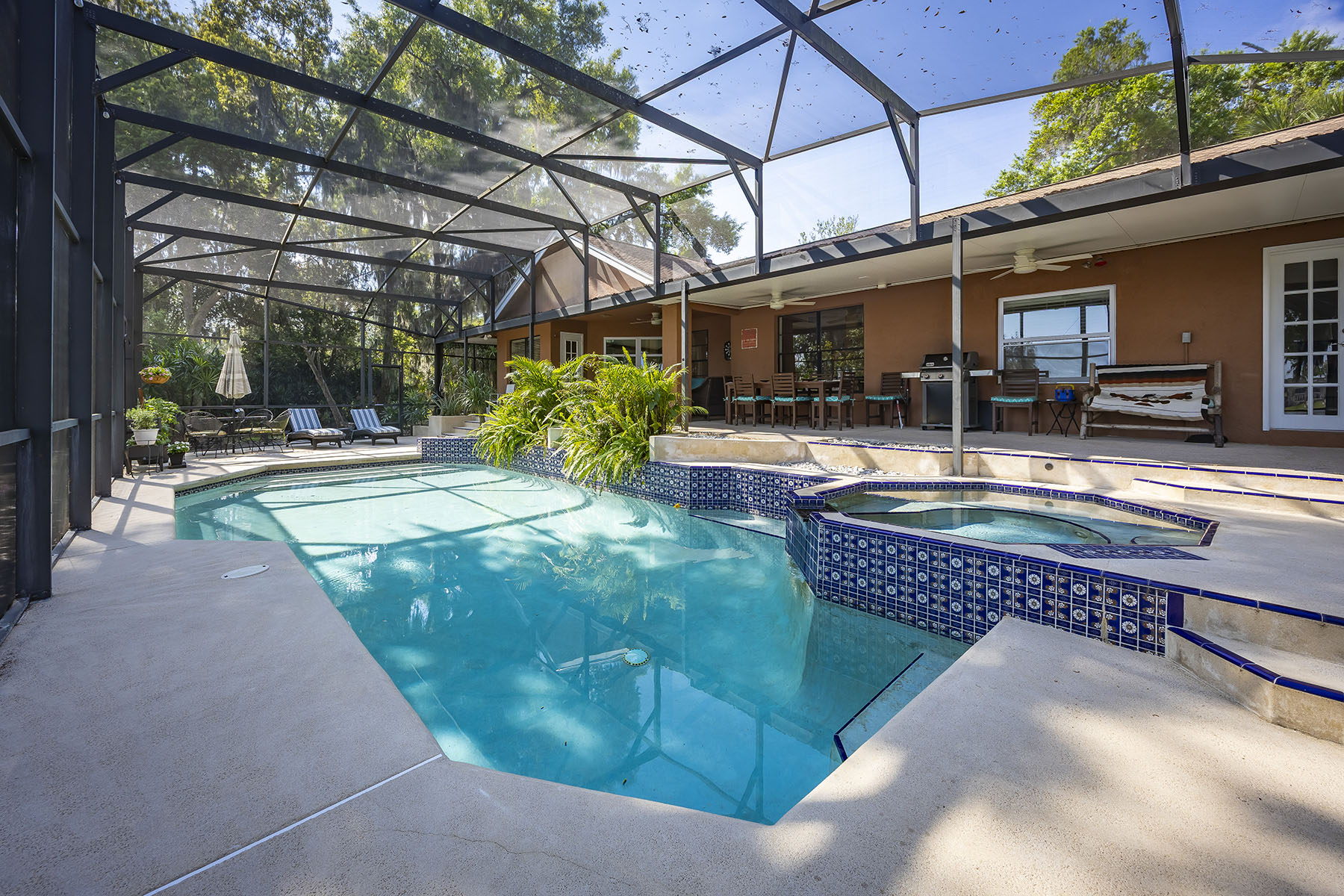  ORLANDO - 物件實景