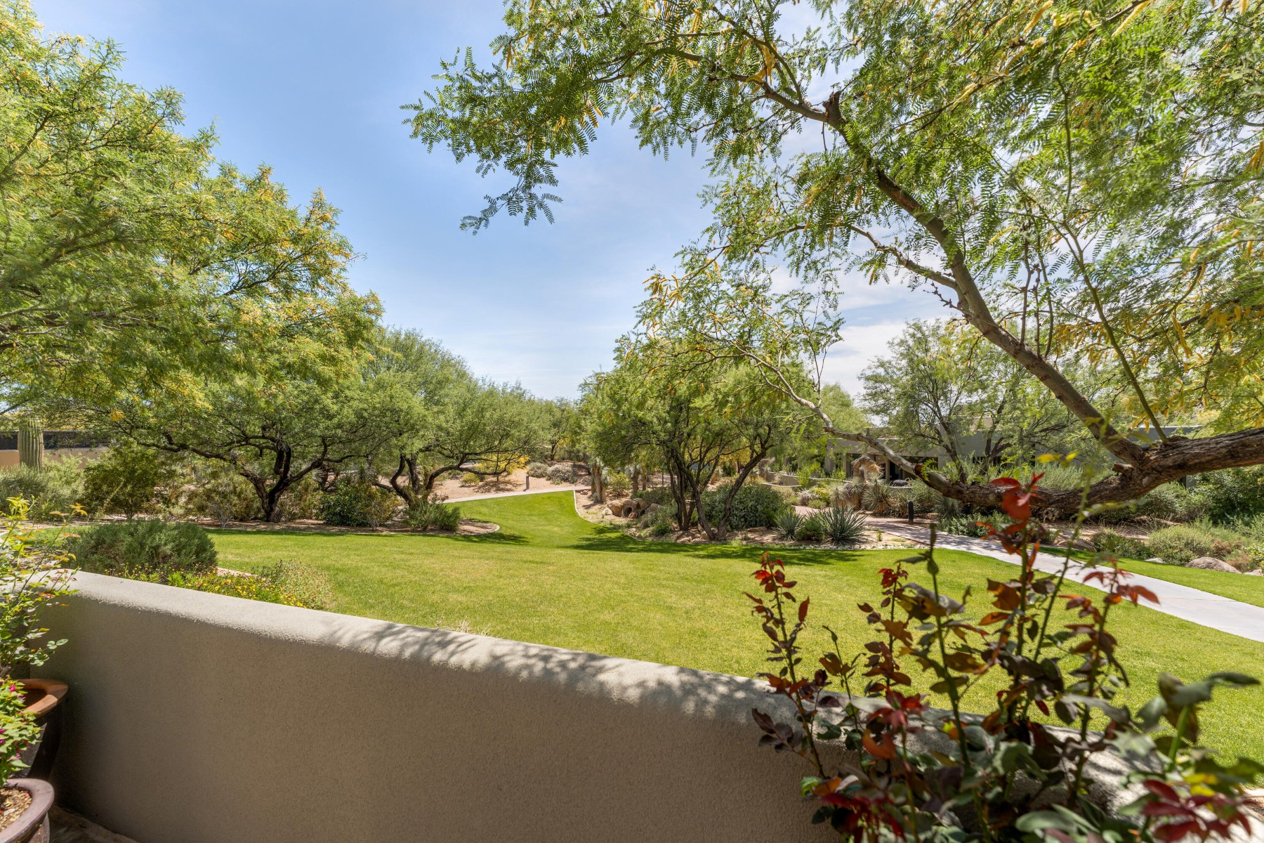 10063 E Graythorn Drive  Scottsdale, AZ - 物件實景