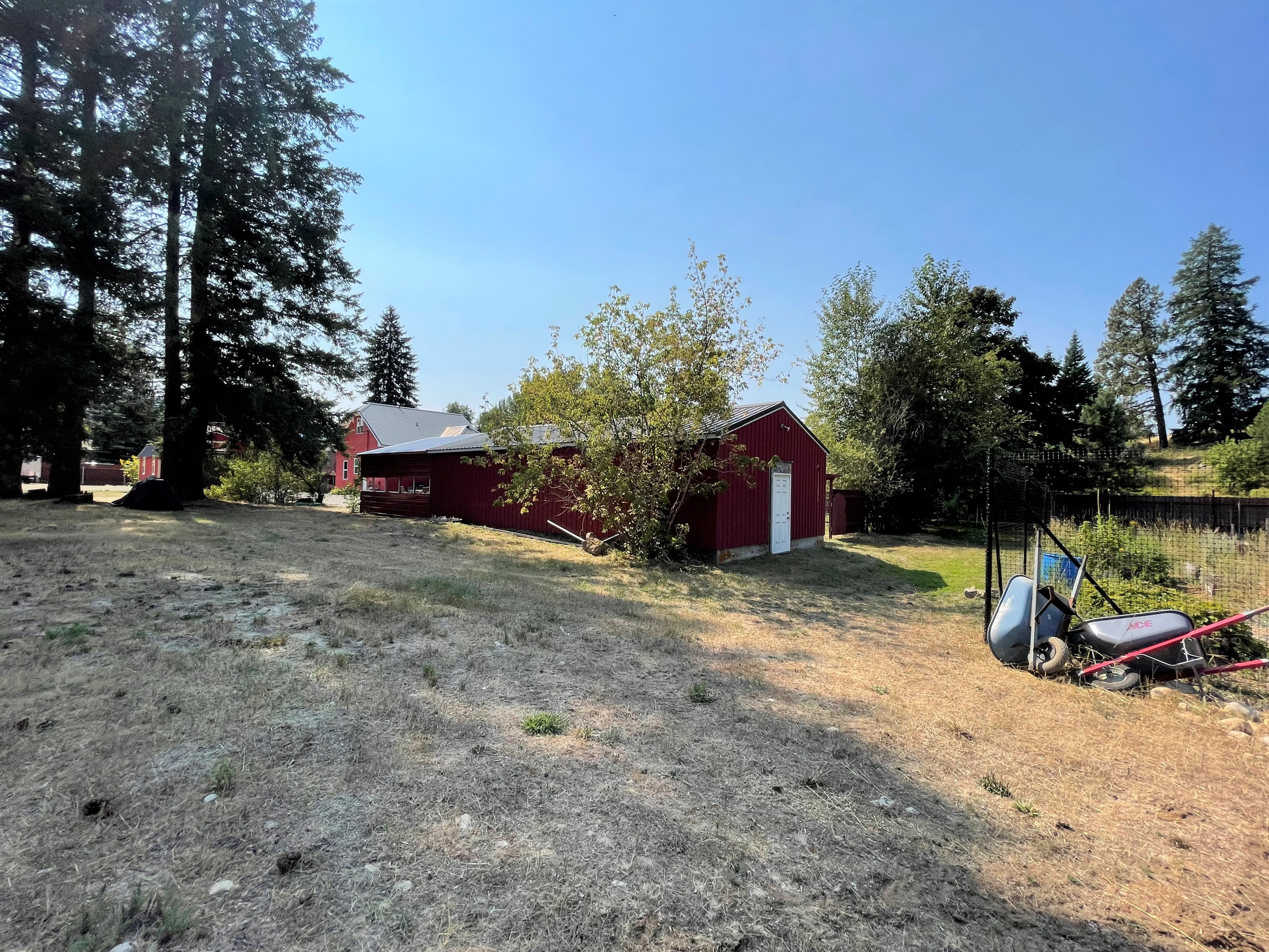Priest River, Idaho, 83856, United States, 2 Bedrooms Bedrooms, ,2 BathroomsBathrooms,Residential,For Sale,1928264