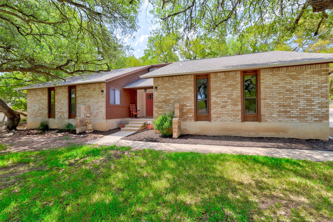 Georgetown, Texas, 78628, United States, 3 Bedrooms Bedrooms, ,2 BathroomsBathrooms,Residential,For Sale,1918055