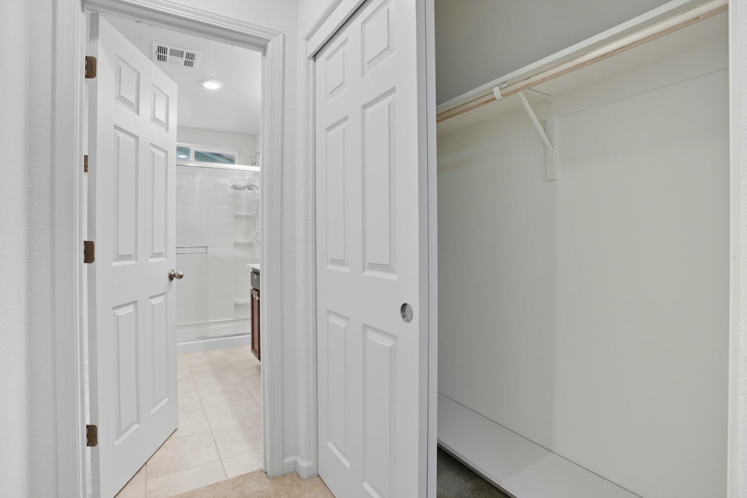 Elk Grove, California, 95758, United States, 3 Bedrooms Bedrooms, ,3 BathroomsBathrooms,Residential,For Sale,1961072