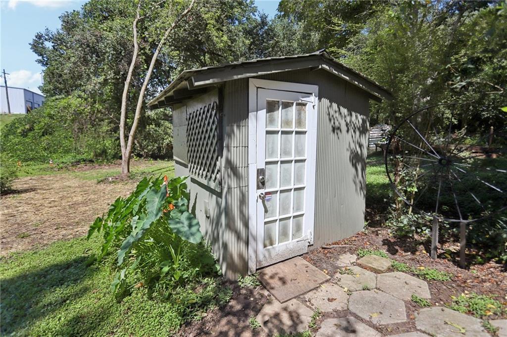 Atlanta, Georgia, 30316, United States, 4 Bedrooms Bedrooms, ,3 BathroomsBathrooms,Residential,For Sale,1933477