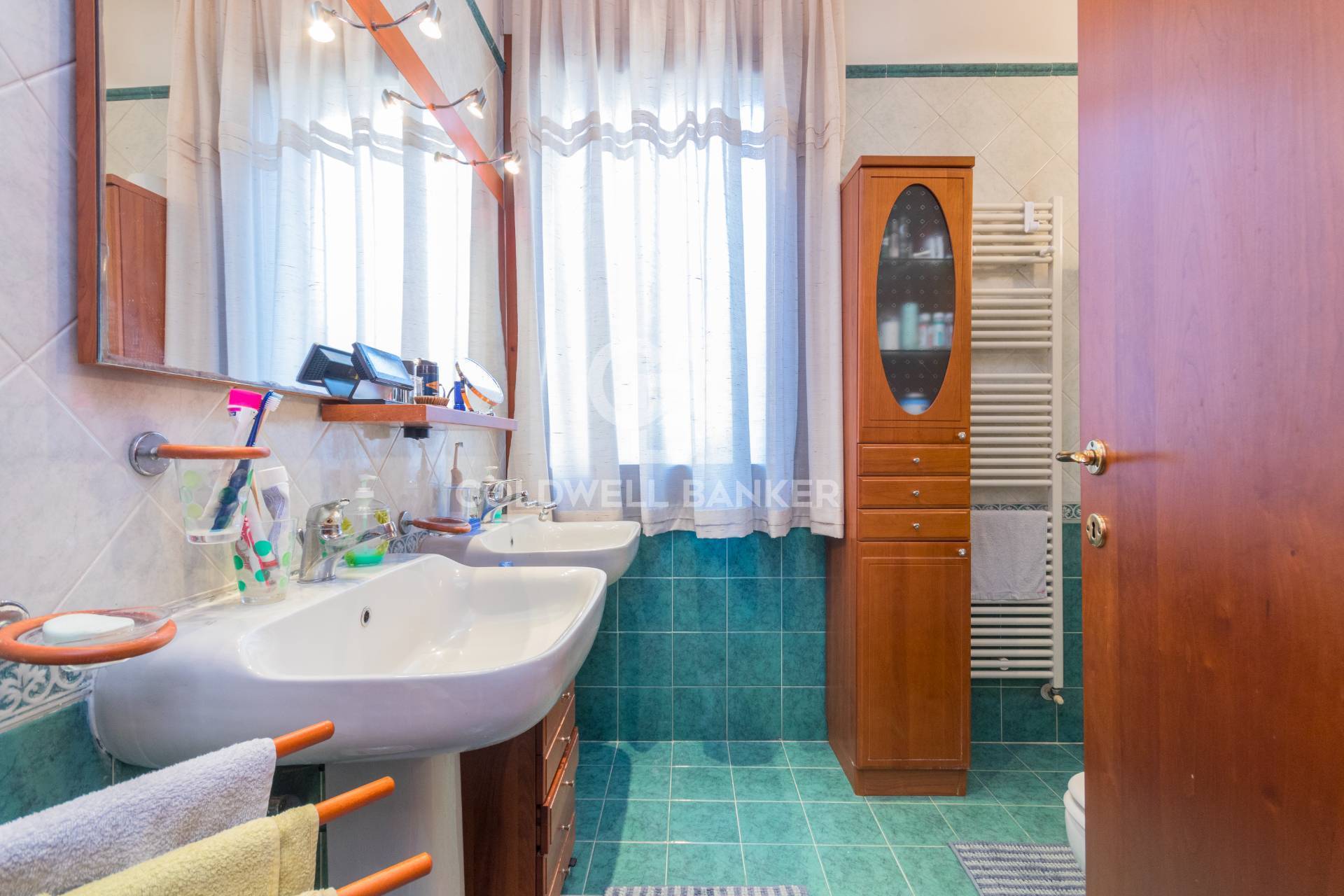 Venezia, Venezia, 30100, IT, 3 Bedrooms Bedrooms, ,2 BathroomsBathrooms,Residential,For Sale,1751256