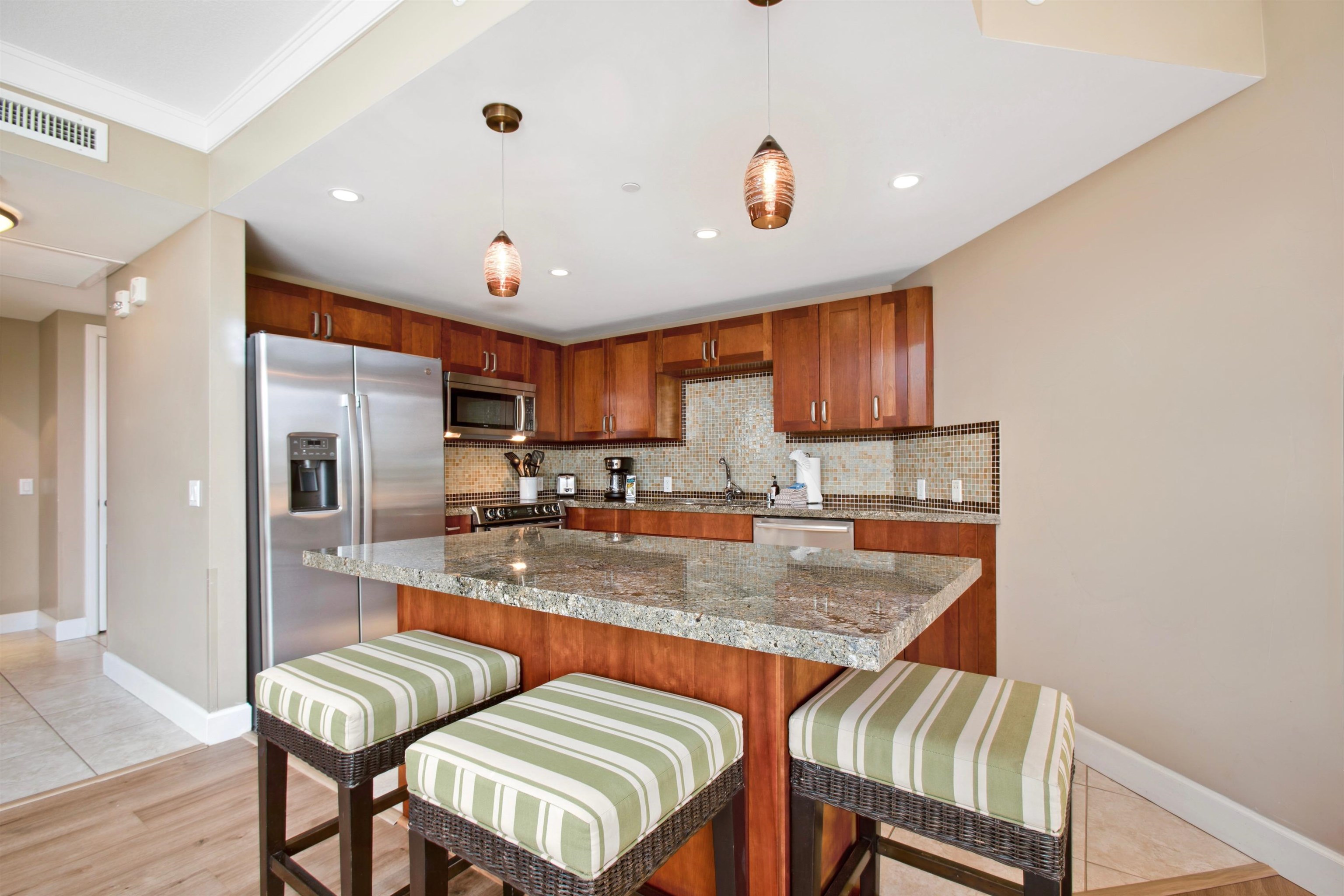 Lahaina, Hawaii, 96761, United States, ,1 BathroomBathrooms,Residential,For Sale,1988068