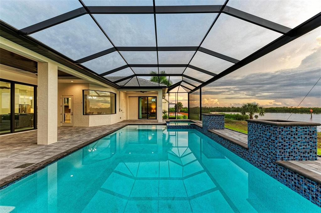 Port Charlotte, Florida, 33948, United States, 3 Bedrooms Bedrooms, ,3 BathroomsBathrooms,Residential,For Sale,2001898