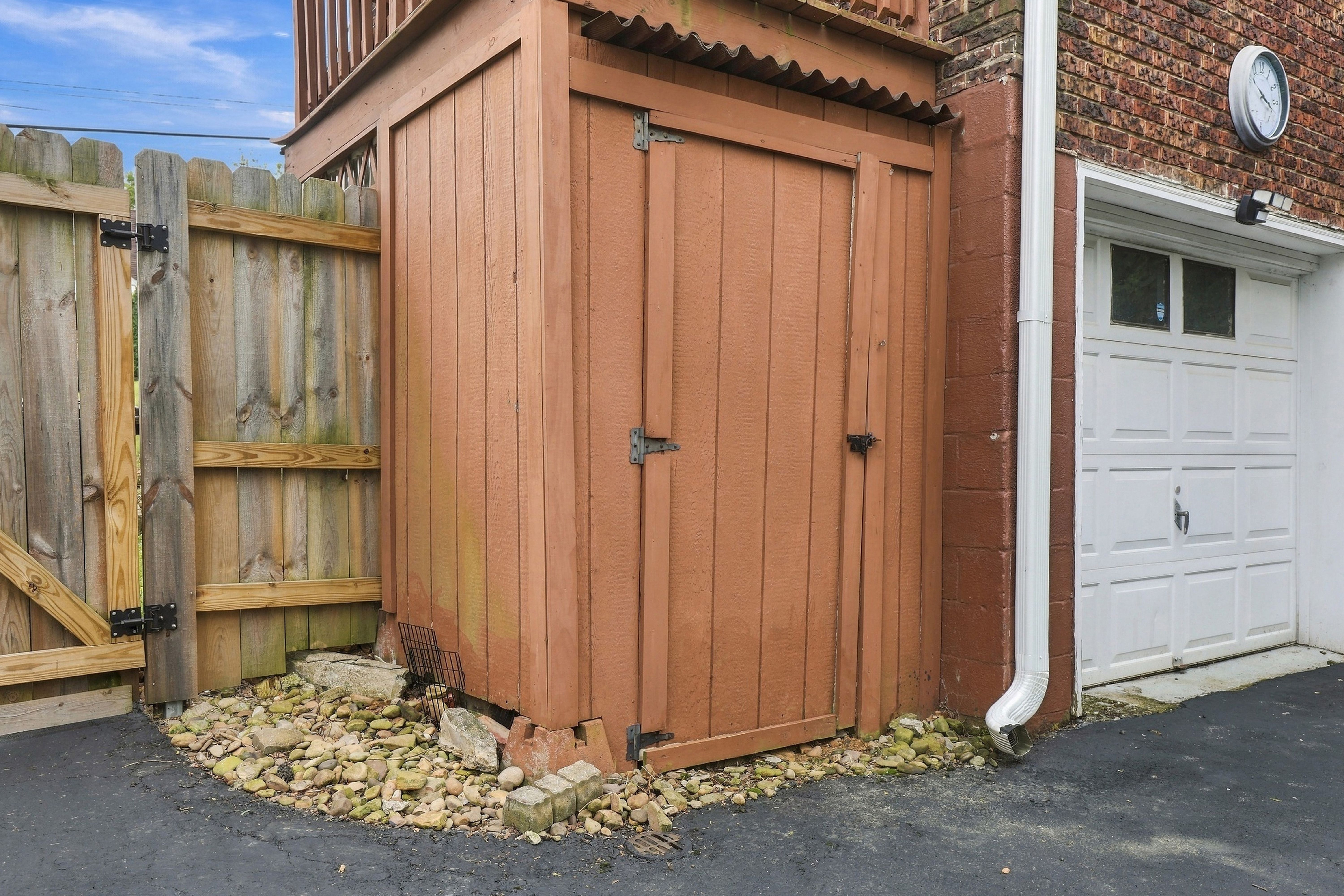  715 Maple Street, West Mifflin, PA 15122 - 物件實景