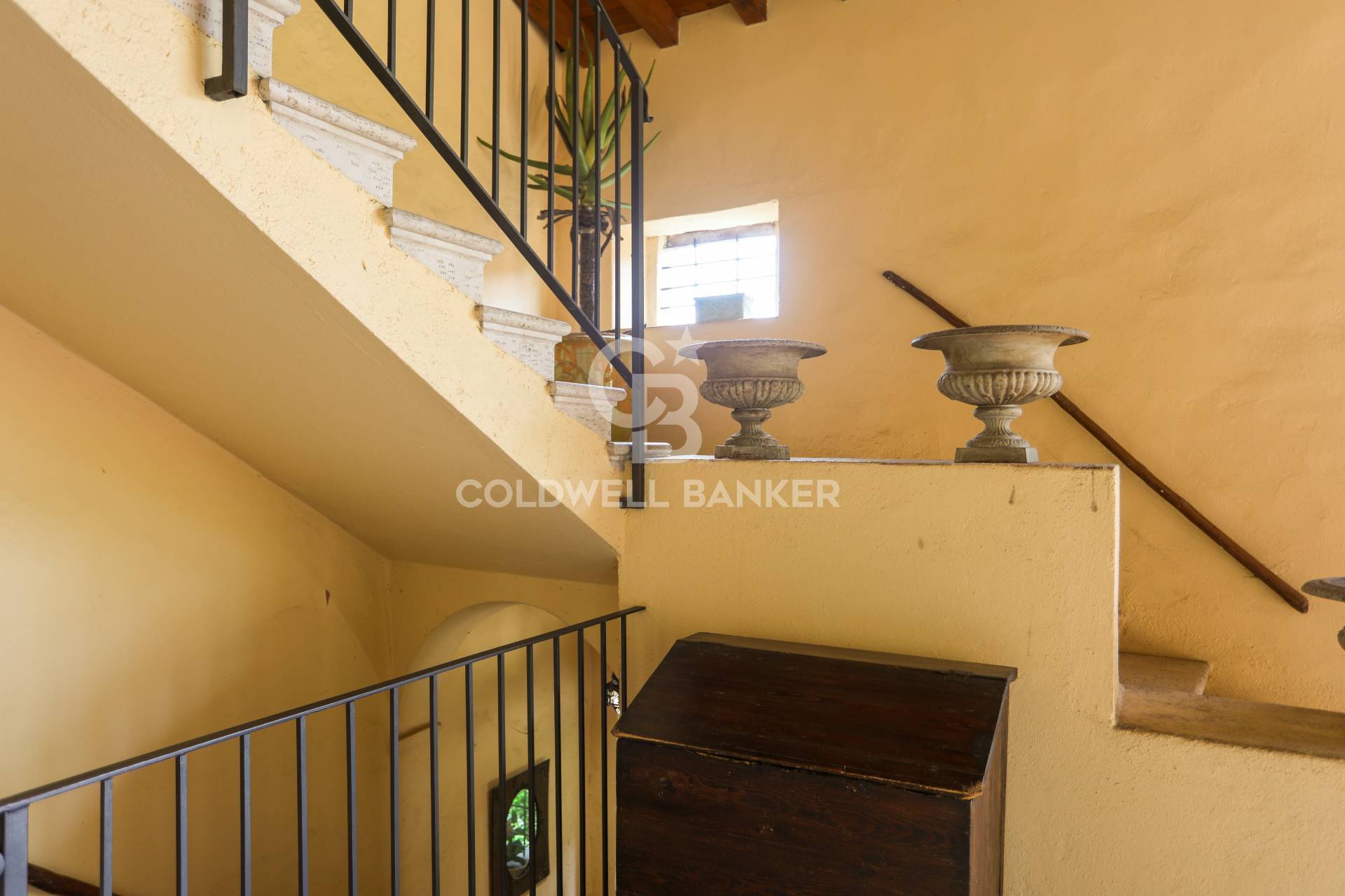 via giuseppe mazzini, Puegnago sul Garda, Brescia, 25080, IT, 3 Bedrooms Bedrooms, ,3 BathroomsBathrooms,Residential,For Sale,via giuseppe mazzini,1618434