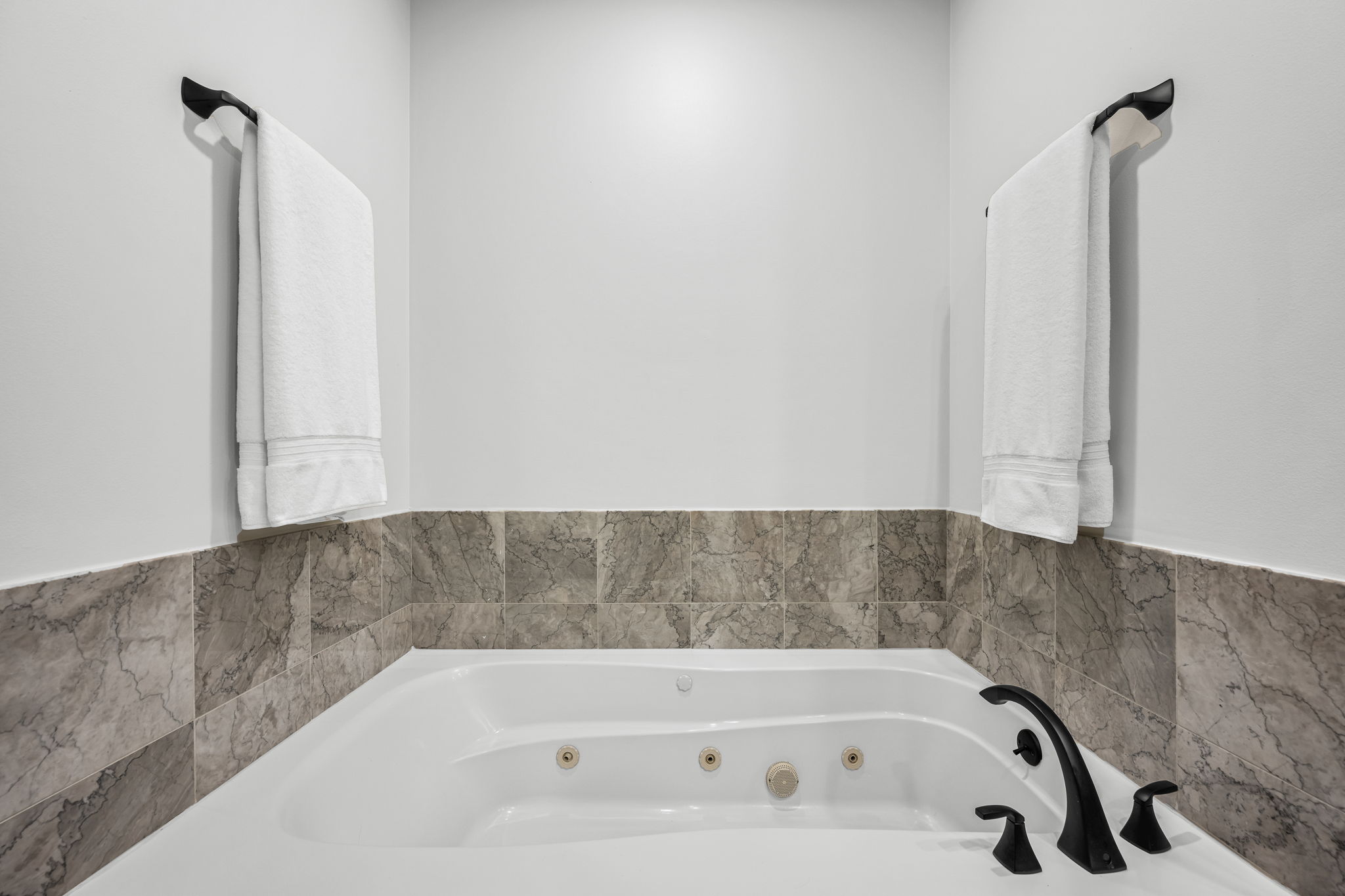  Elegant Uptown Townhome — Walk to Katy Trail & Restaurants - 物件實景