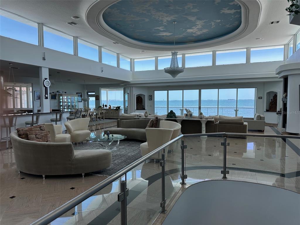 Bradenton, Florida, 34210, United States, 4 Bedrooms Bedrooms, ,5 BathroomsBathrooms,Residential,For Sale,1827645