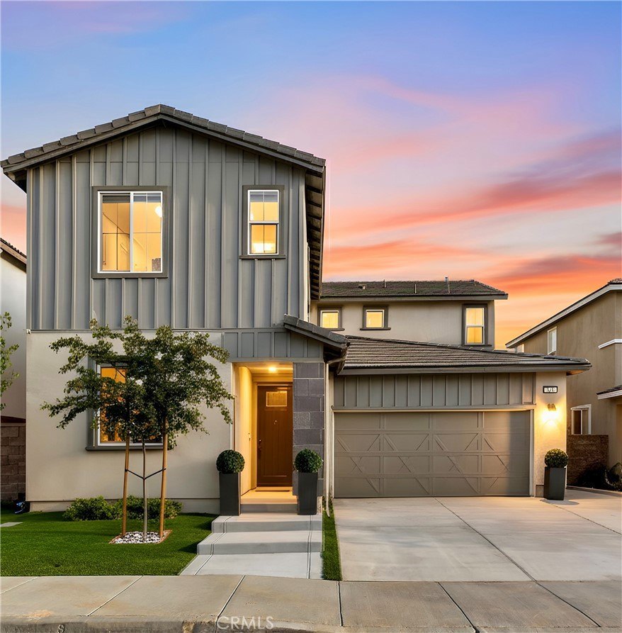 Beaumont, California, 92223, United States, 4 Bedrooms Bedrooms, ,3 BathroomsBathrooms,Residential,For Sale,1981023