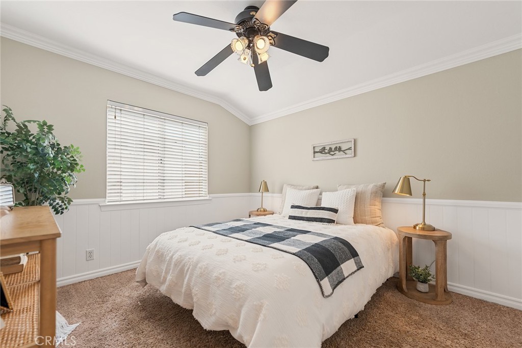 Buena Park, California, 90620, United States, 4 Bedrooms Bedrooms, ,2 BathroomsBathrooms,Residential,For Sale,1987993