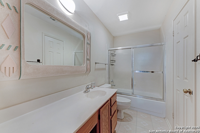 San Antonio, Texas, 78259, United States, 4 Bedrooms Bedrooms, ,3 BathroomsBathrooms,Residential,For Sale,1925604