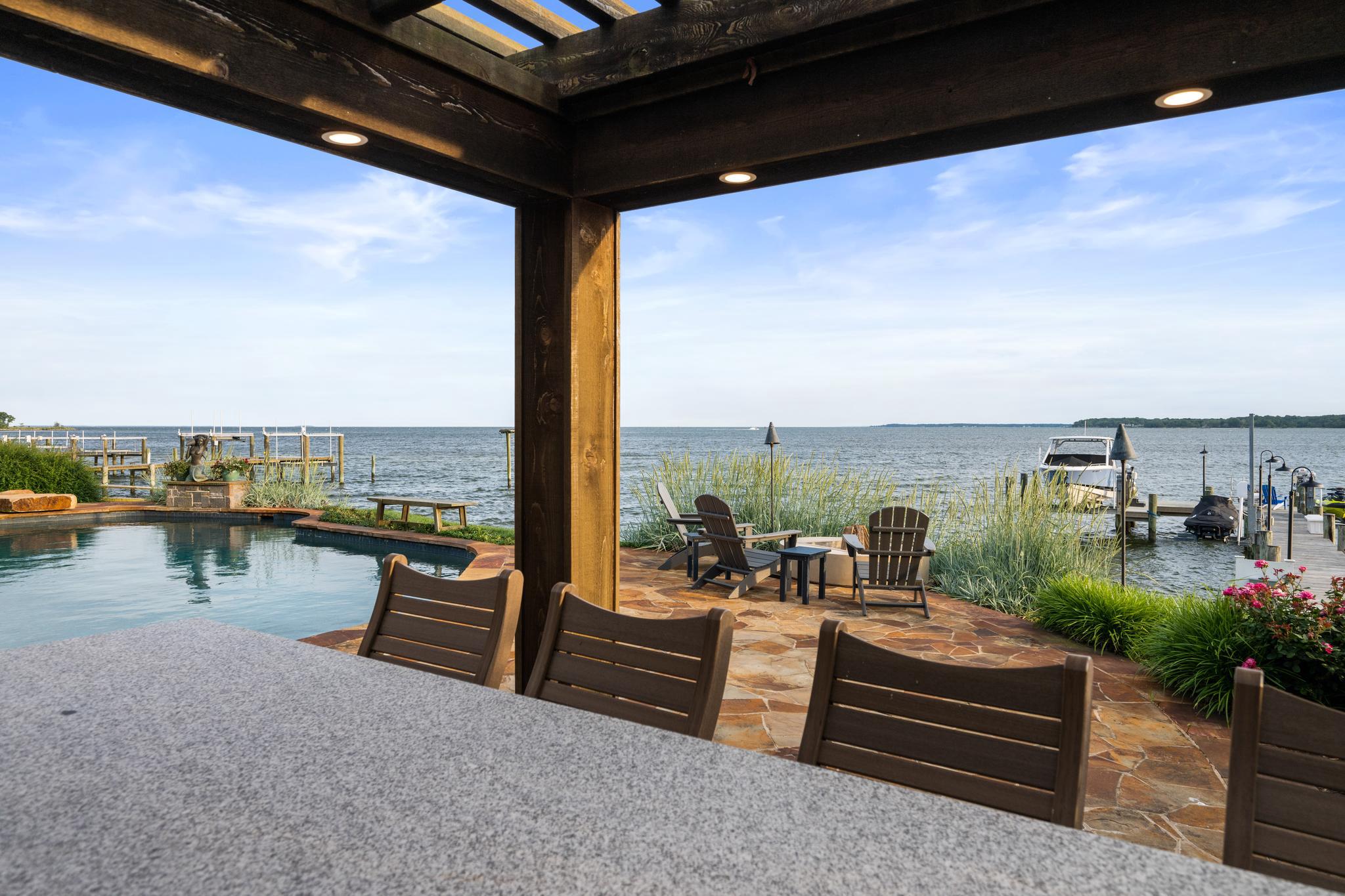  3728 Ramsgate Drive, Annapolis, MD, 21403 - 物件實景