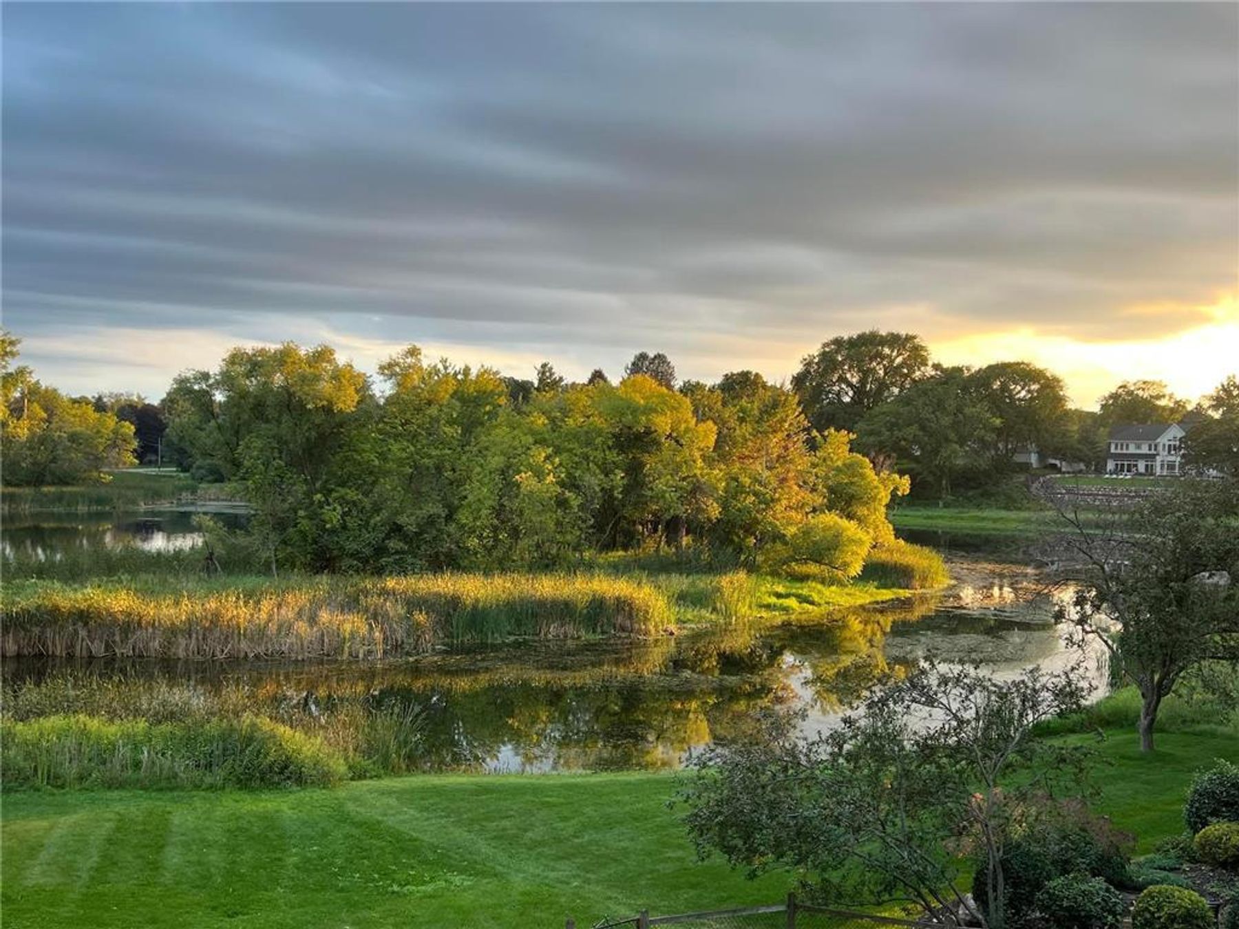  Build Your Dream Home in Edina - 物件實景