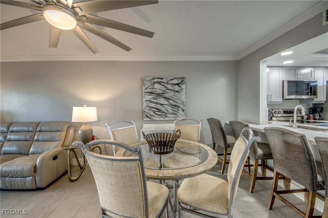 Fort Myers Beach, Florida, 33931, United States, 2 Bedrooms Bedrooms, ,2 BathroomsBathrooms,Residential,For Sale,2009064