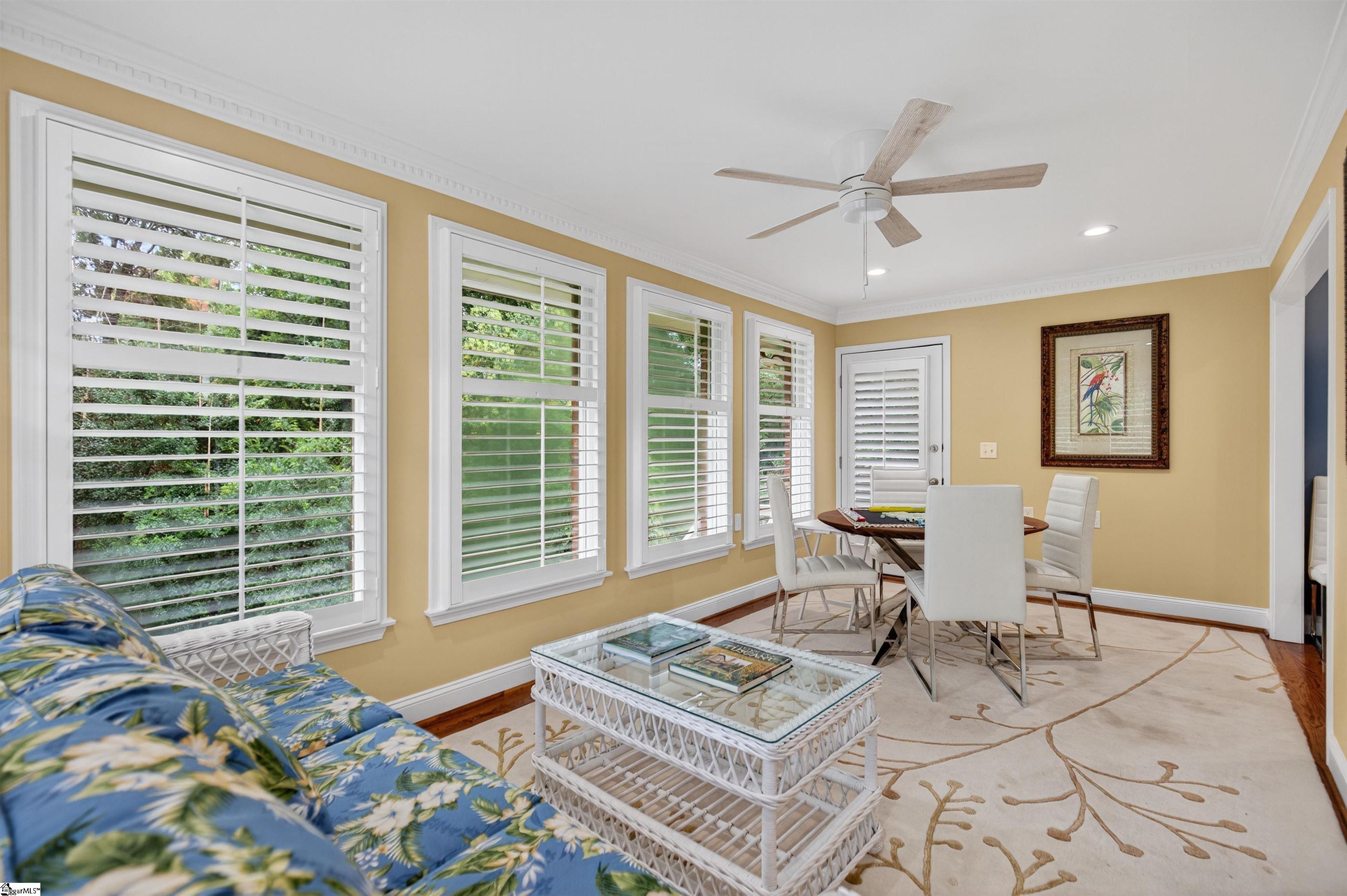 Greenville, South Carolina, 29605, United States, 3 Bedrooms Bedrooms, ,2 BathroomsBathrooms,Residential,For Sale,1918628