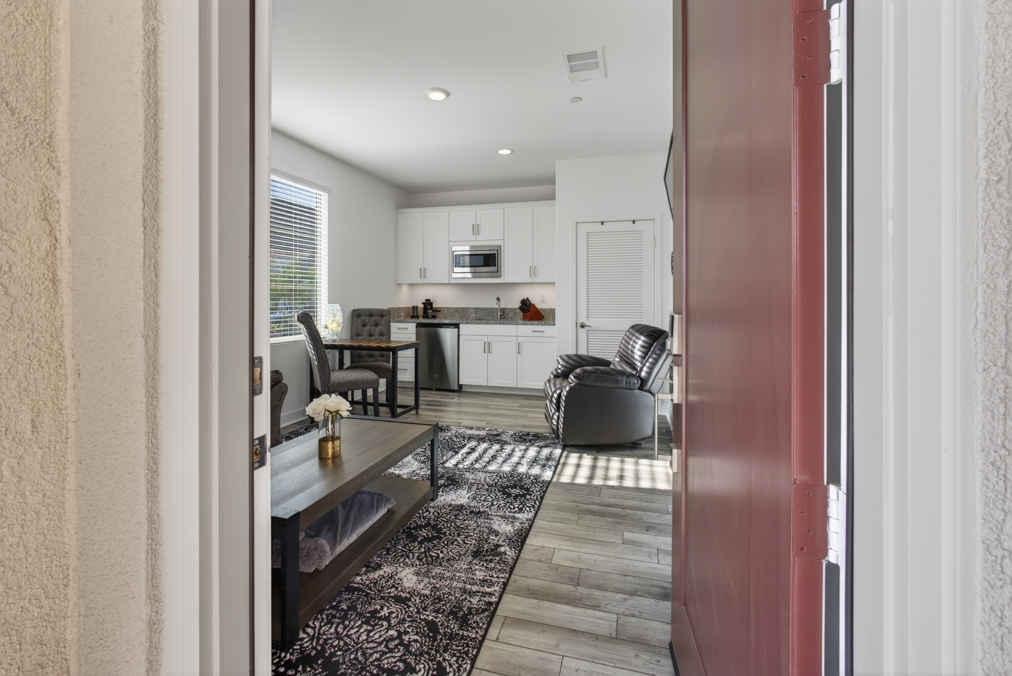  29356 Stageline Circle, Menifee, CA 92584 - 物件實景