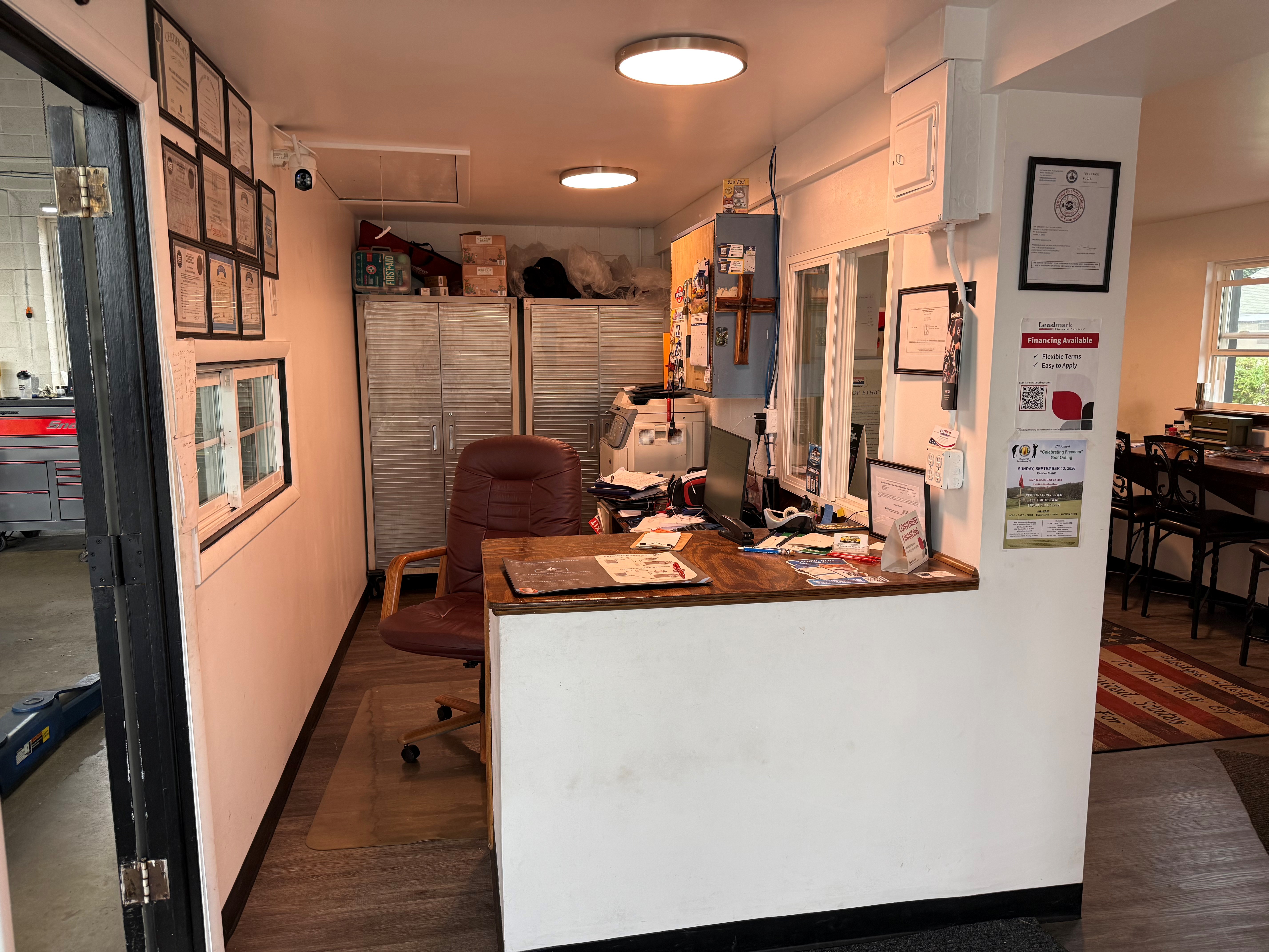 property photo