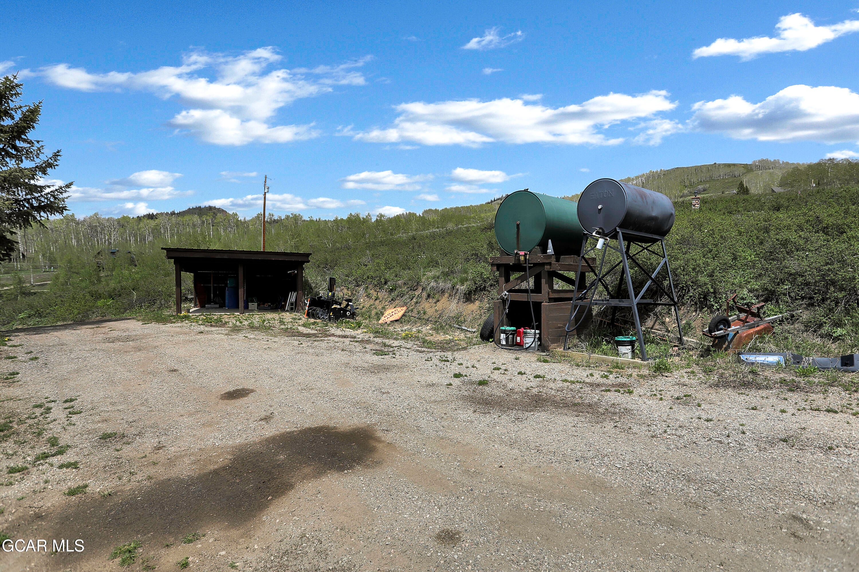 Kremmling, Colorado, 80459, United States, 3 Bedrooms Bedrooms, ,1 BathroomBathrooms,Residential,For Sale,1848925