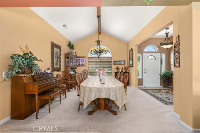 Coarsegold, California, 93614, United States, 4 Bedrooms Bedrooms, ,3 BathroomsBathrooms,Residential,For Sale,1983435