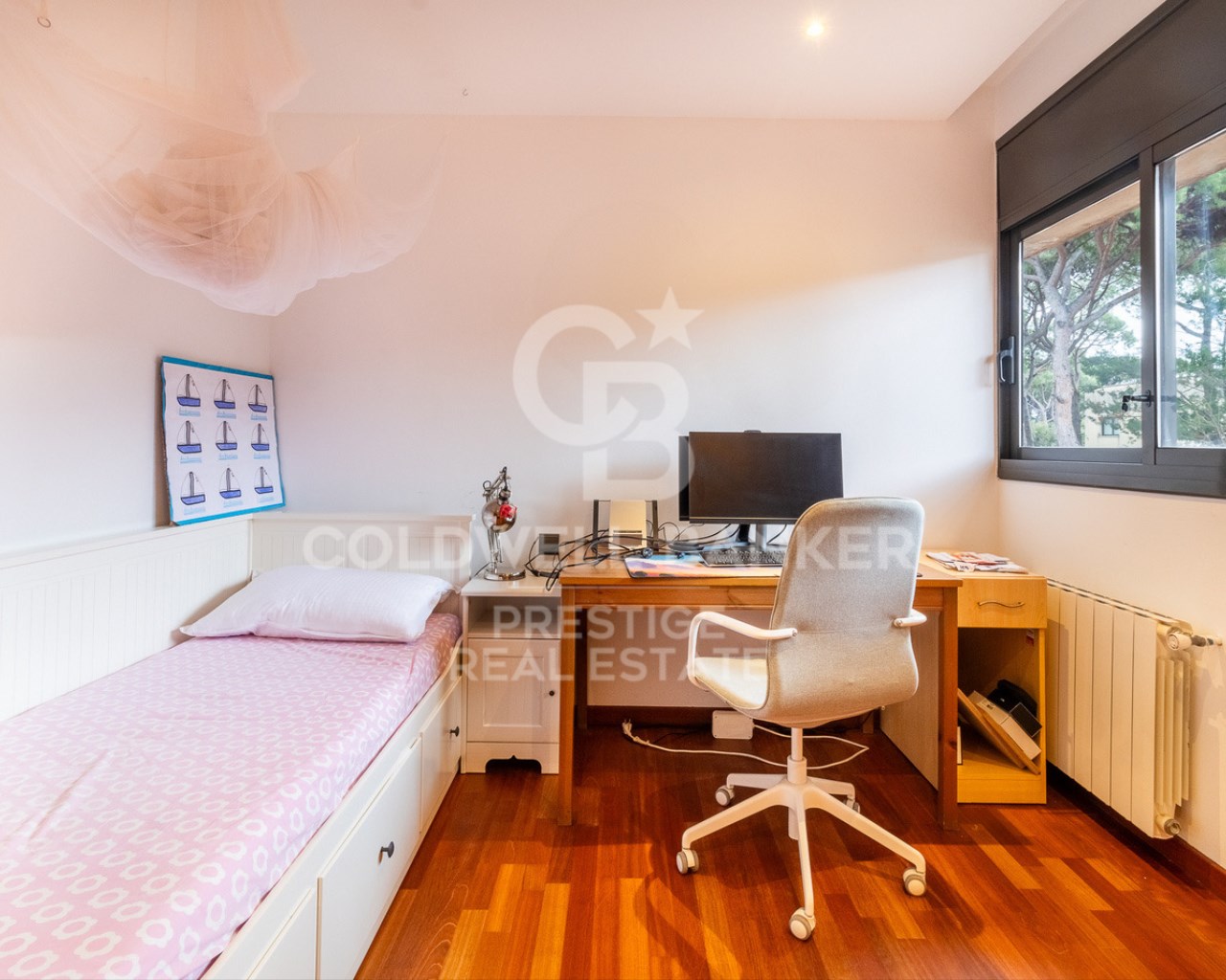 Castelldefels, Catalonia, ES, 3 Bedrooms Bedrooms, ,Residential,For Sale,1793334