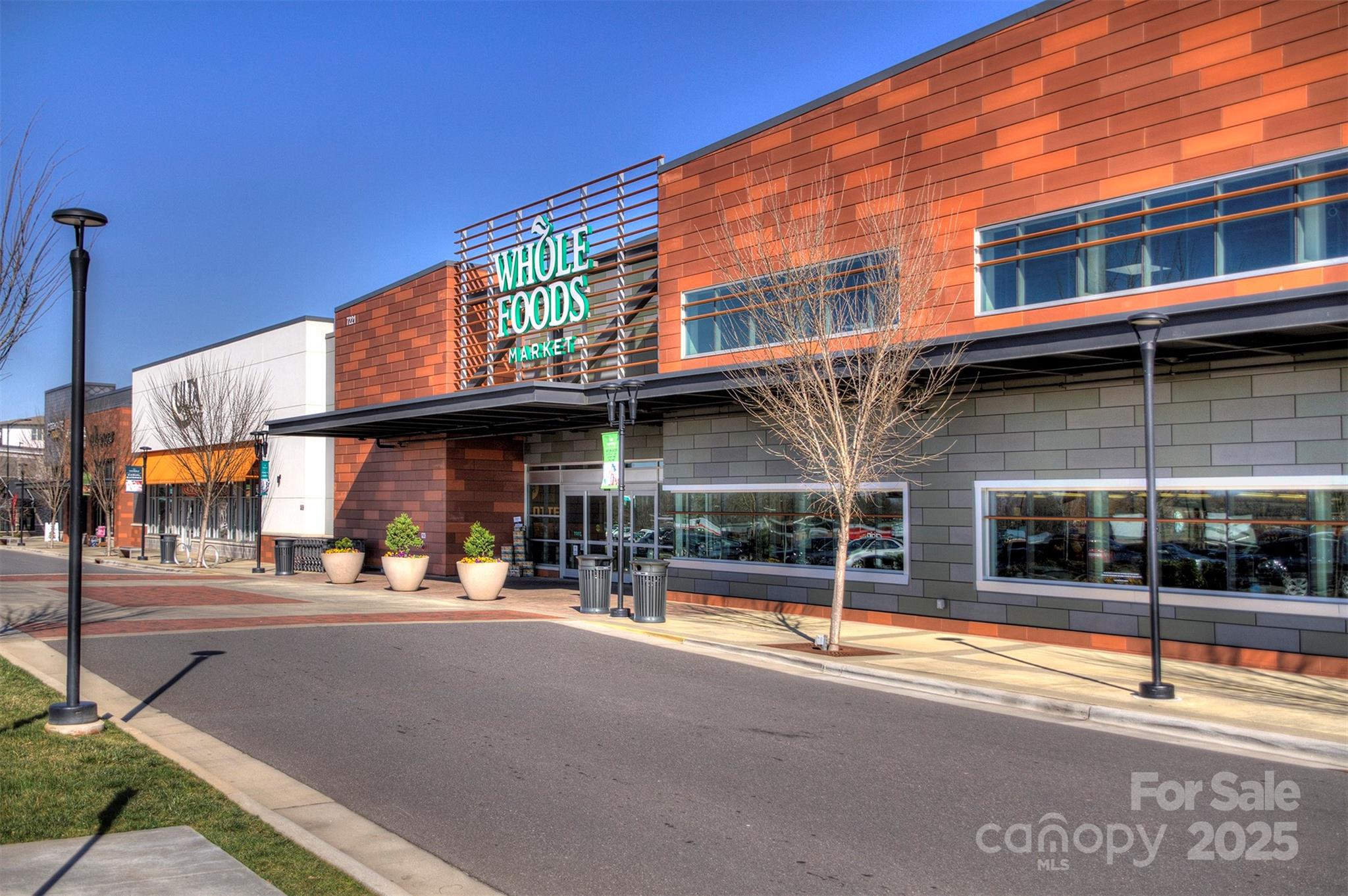 Charlotte, North Carolina, 28277, United States, 4 Bedrooms Bedrooms, ,4 BathroomsBathrooms,Residential,For Sale,1989428